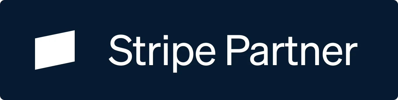 Stripe Partner