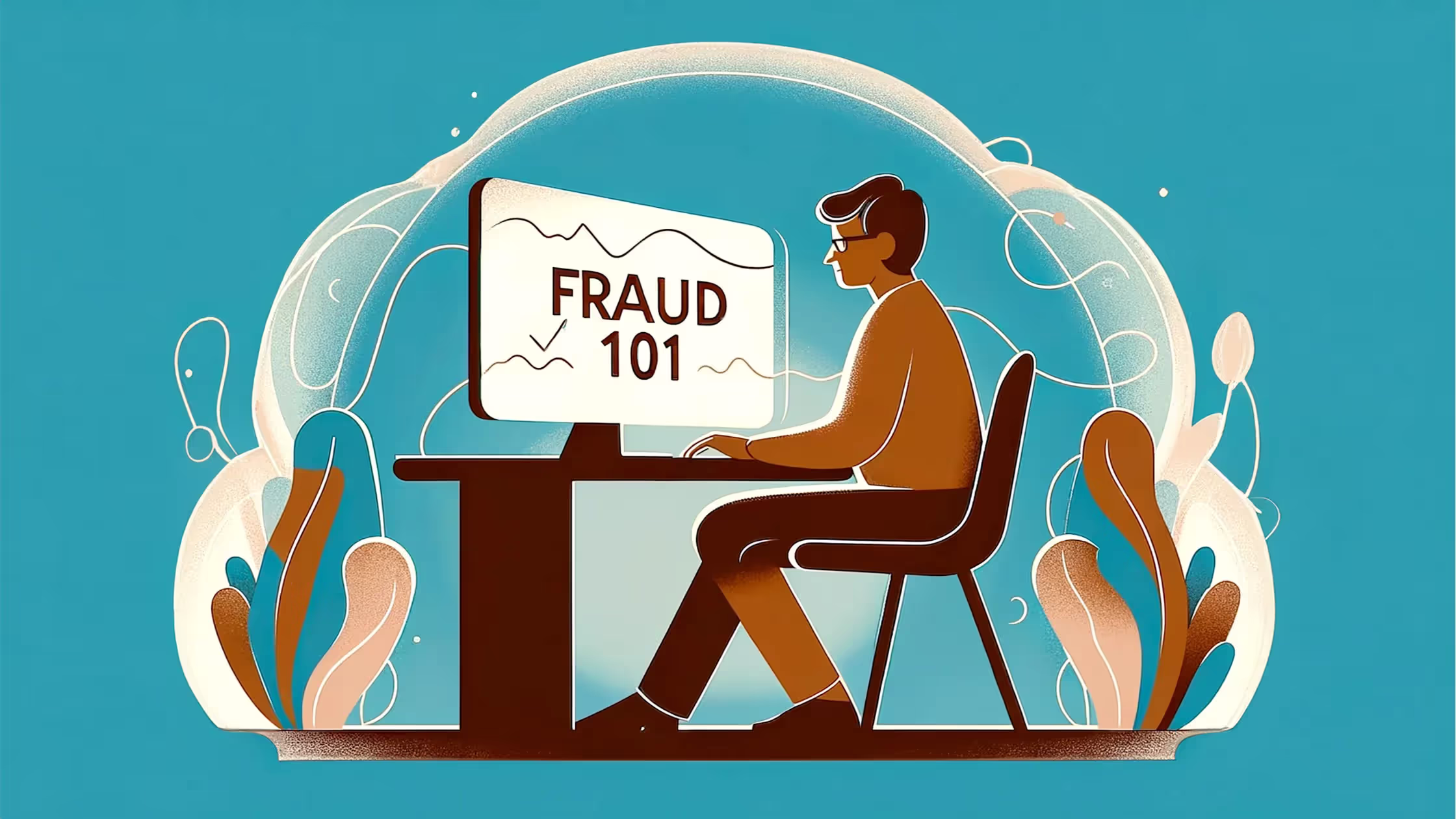 Chargeback Fraud 101: What Businesses Need to Know