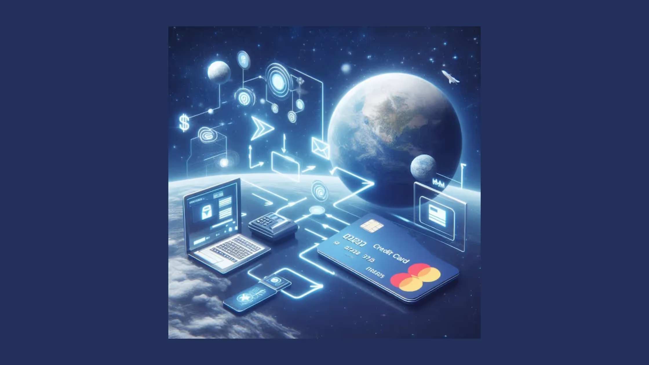 How to Prevent Chargebacks on Stripe