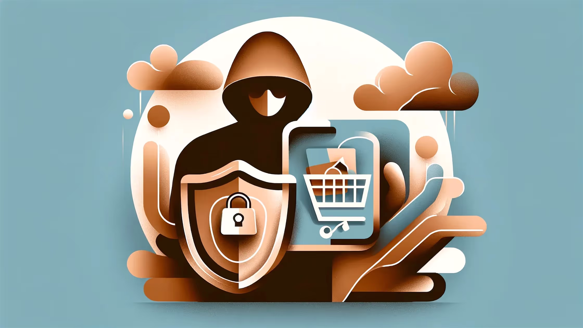 What Is Card Testing Fraud & How to Protect Yourself?