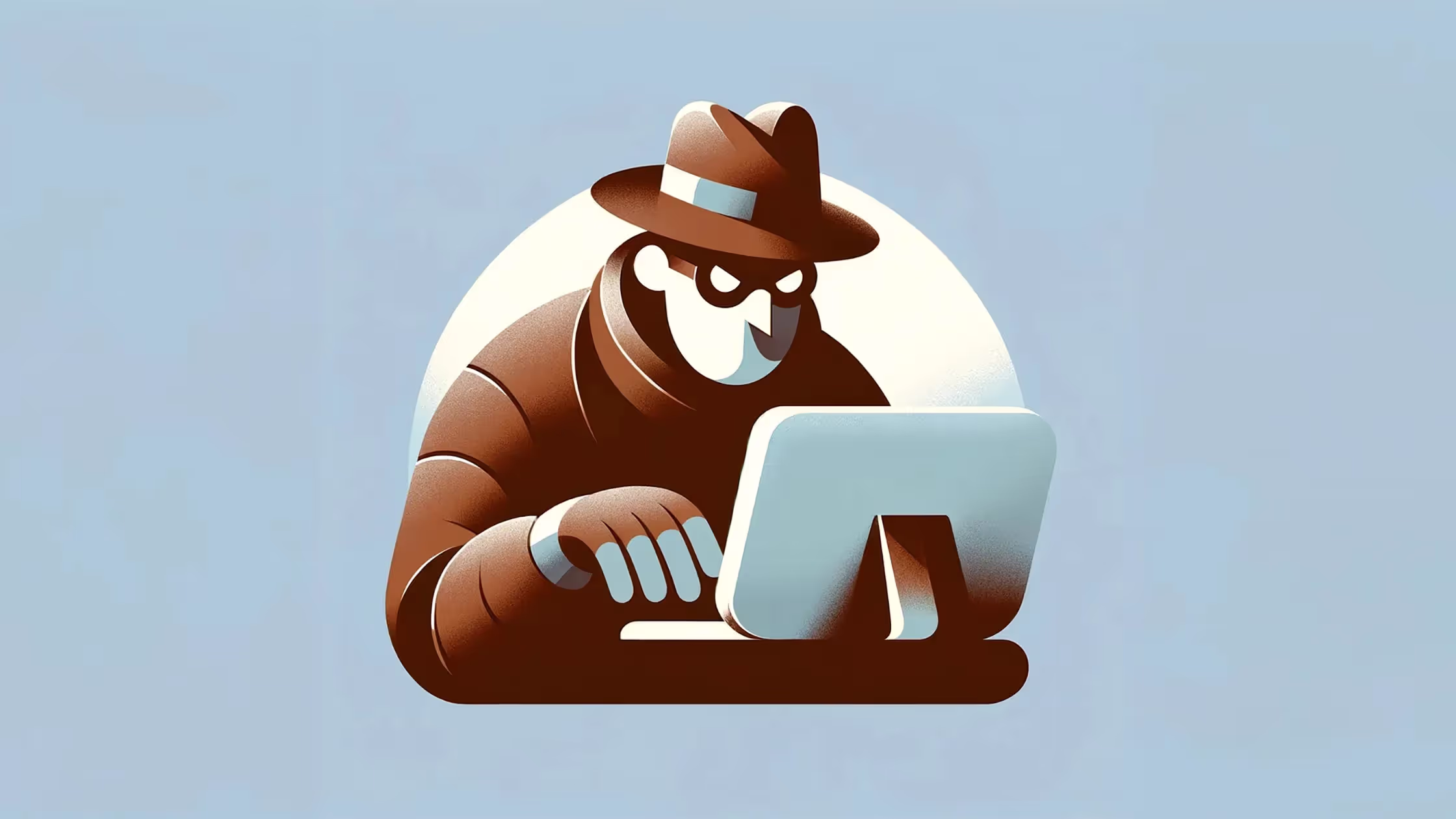 Visa Compelling Evidence 3.0: Fight Friendly Fraud Head-On