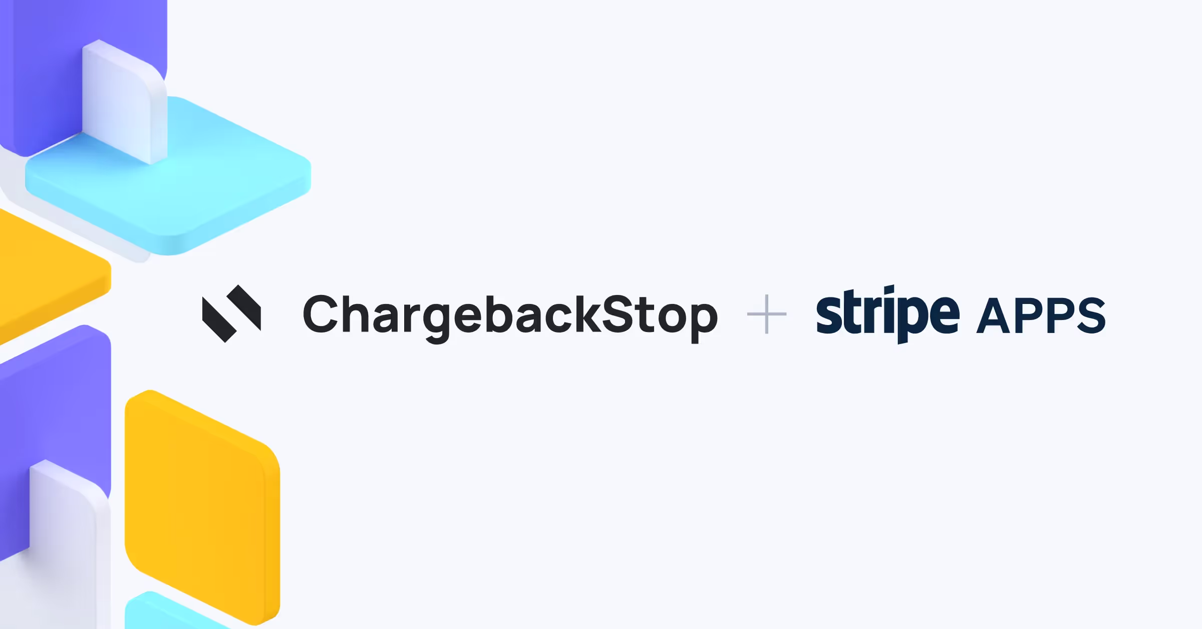 Launching our Stripe App