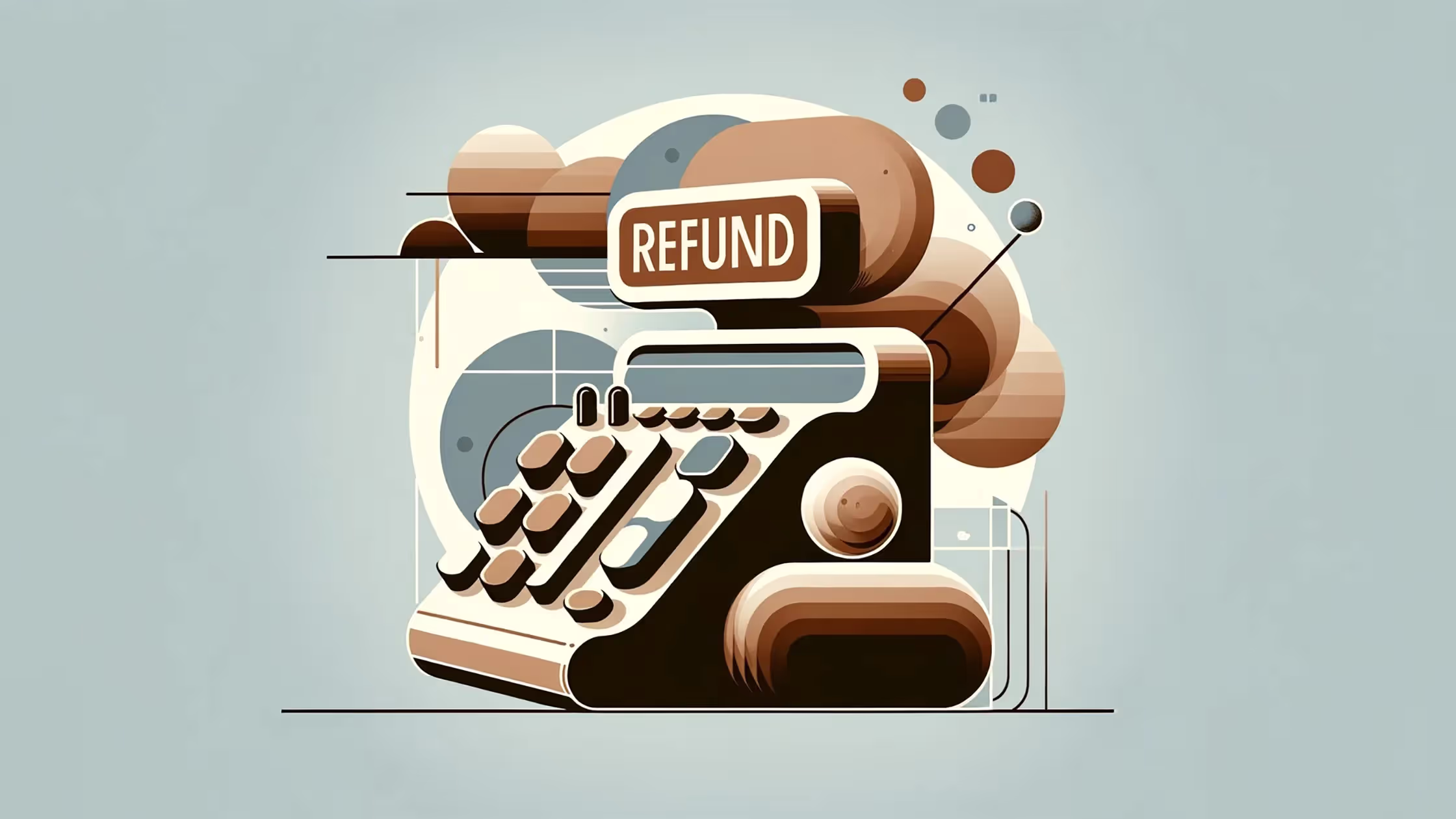 What's the Difference Between a Refund and a Reversal Transaction?