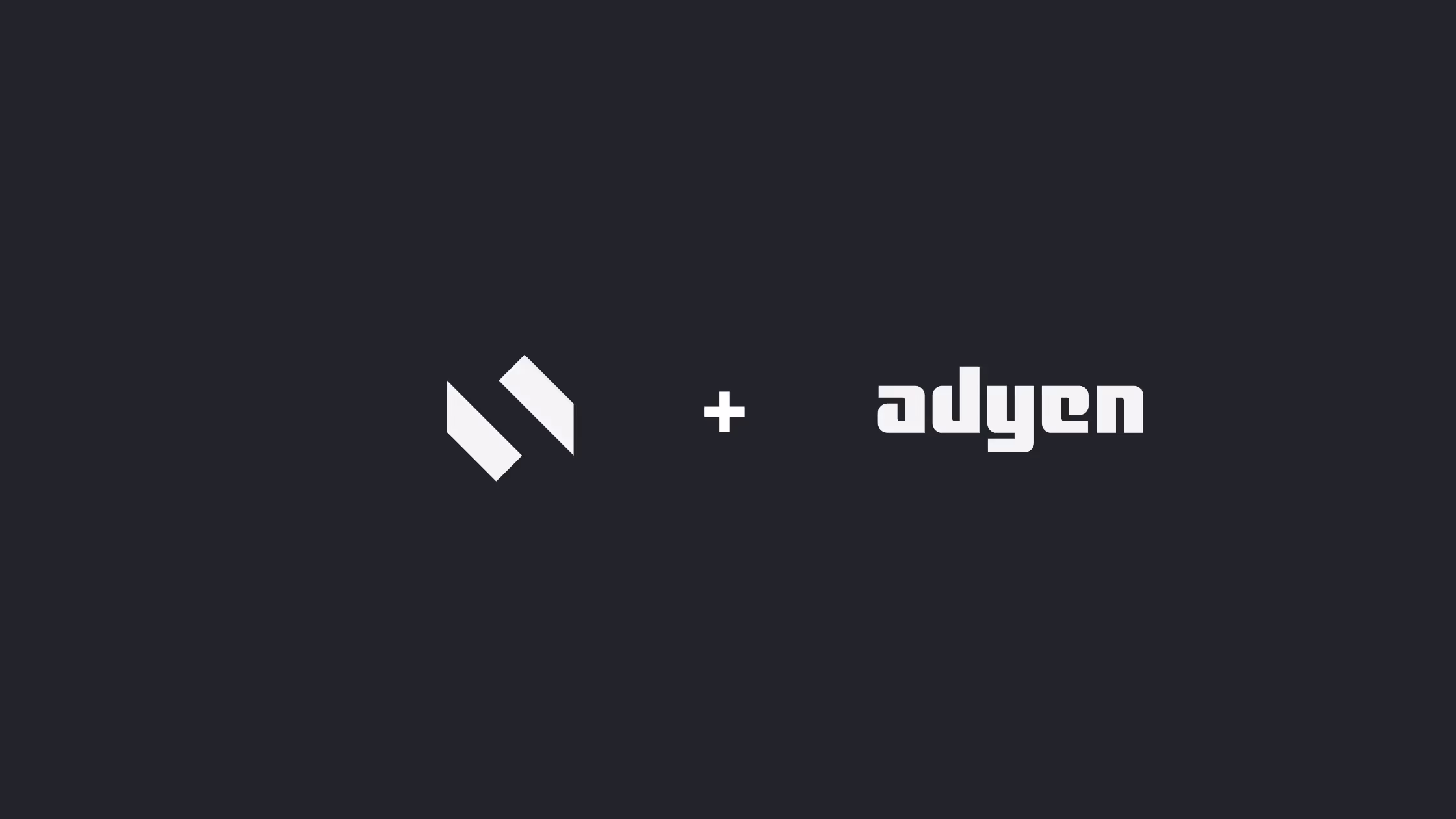 Fully Automated Ethoca Alerts and Verifi RDR for Adyen