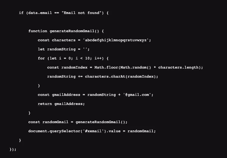 image-p1kdj