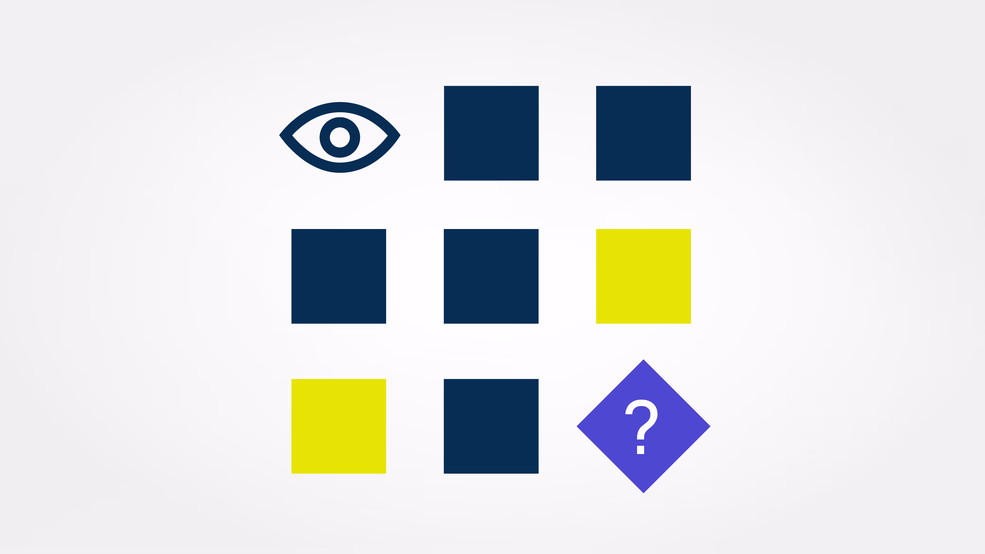 What are CDRN Alerts & Do You Need It?