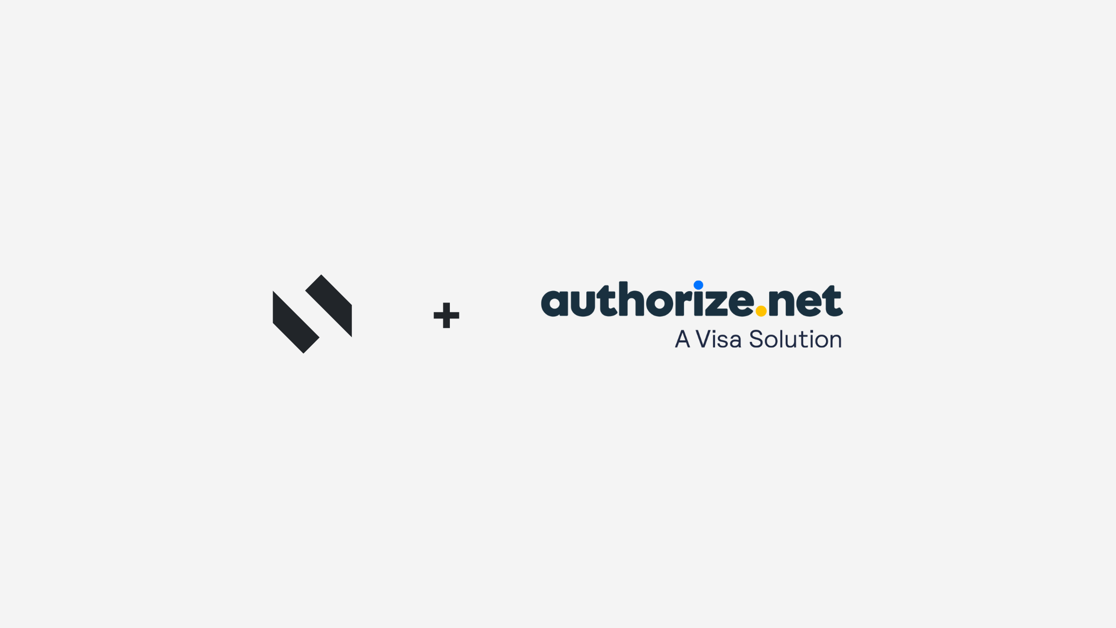 Fully Automated Ethoca Alerts and Verifi RDR for Authorize.net