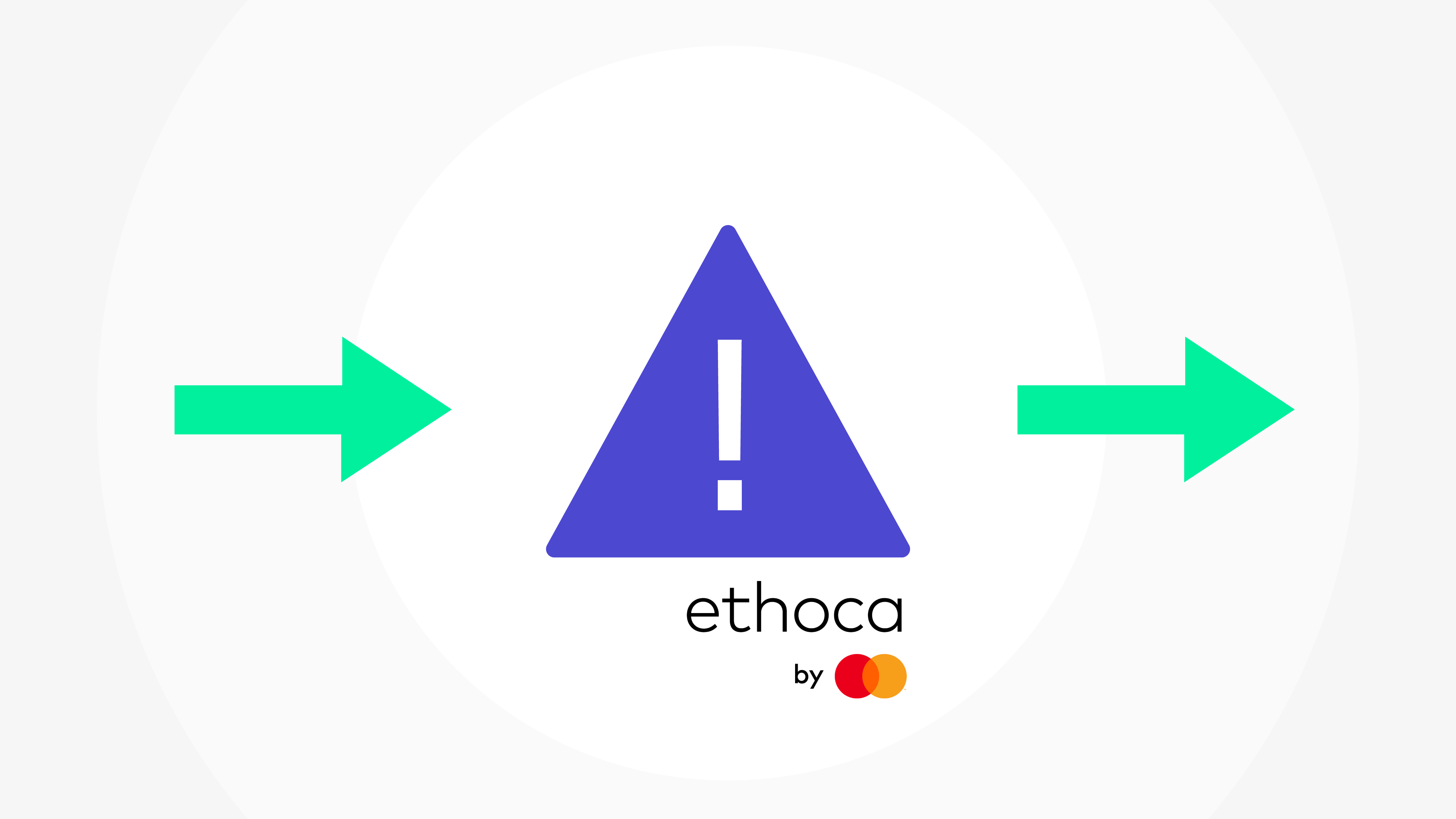 How Merchants Can Prevent Chargebacks with Ethoca Alerts