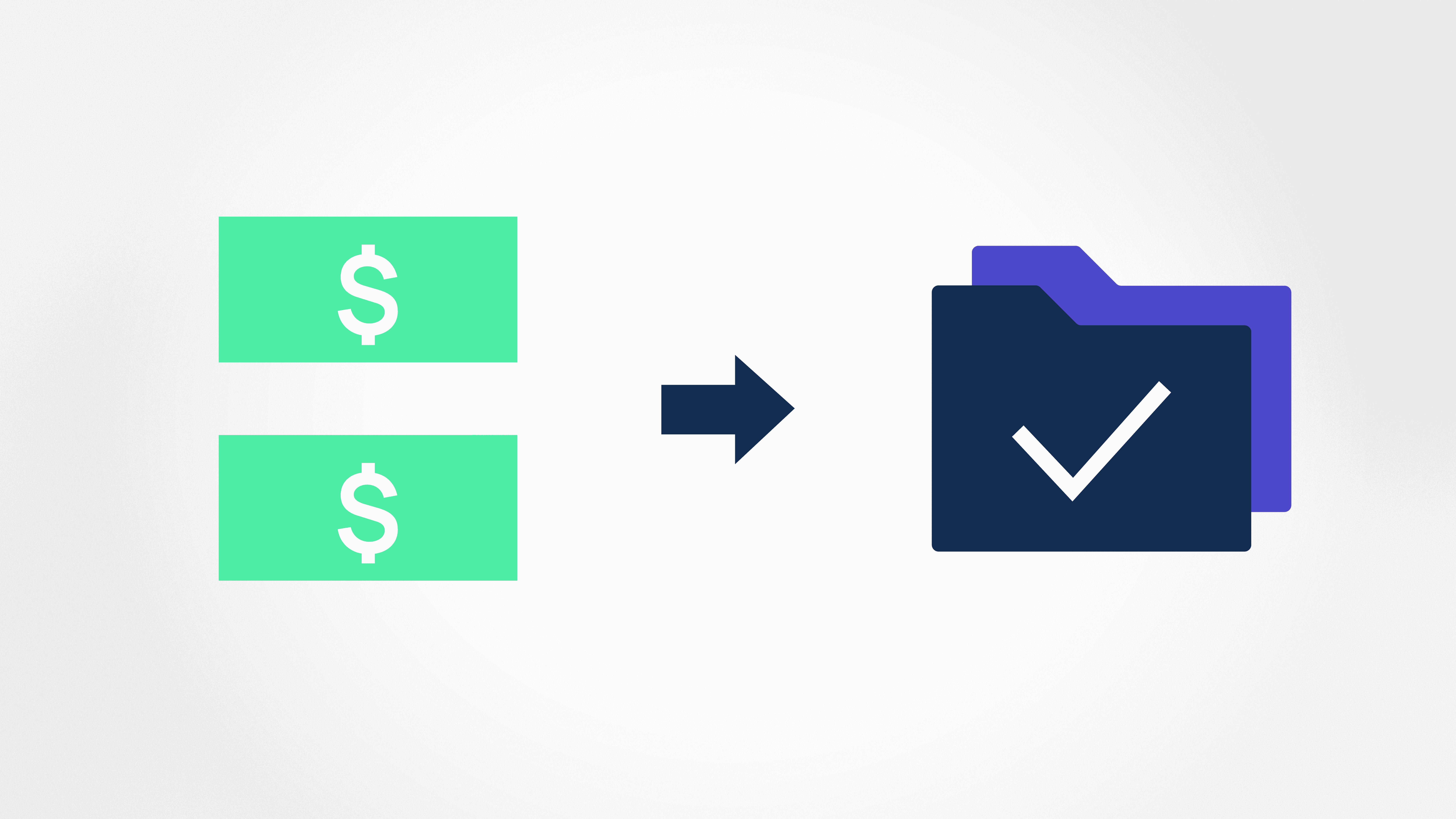 Easy Accounting Tips for Chargebacks: Managing Journal Entries, Accounts, and Compliance