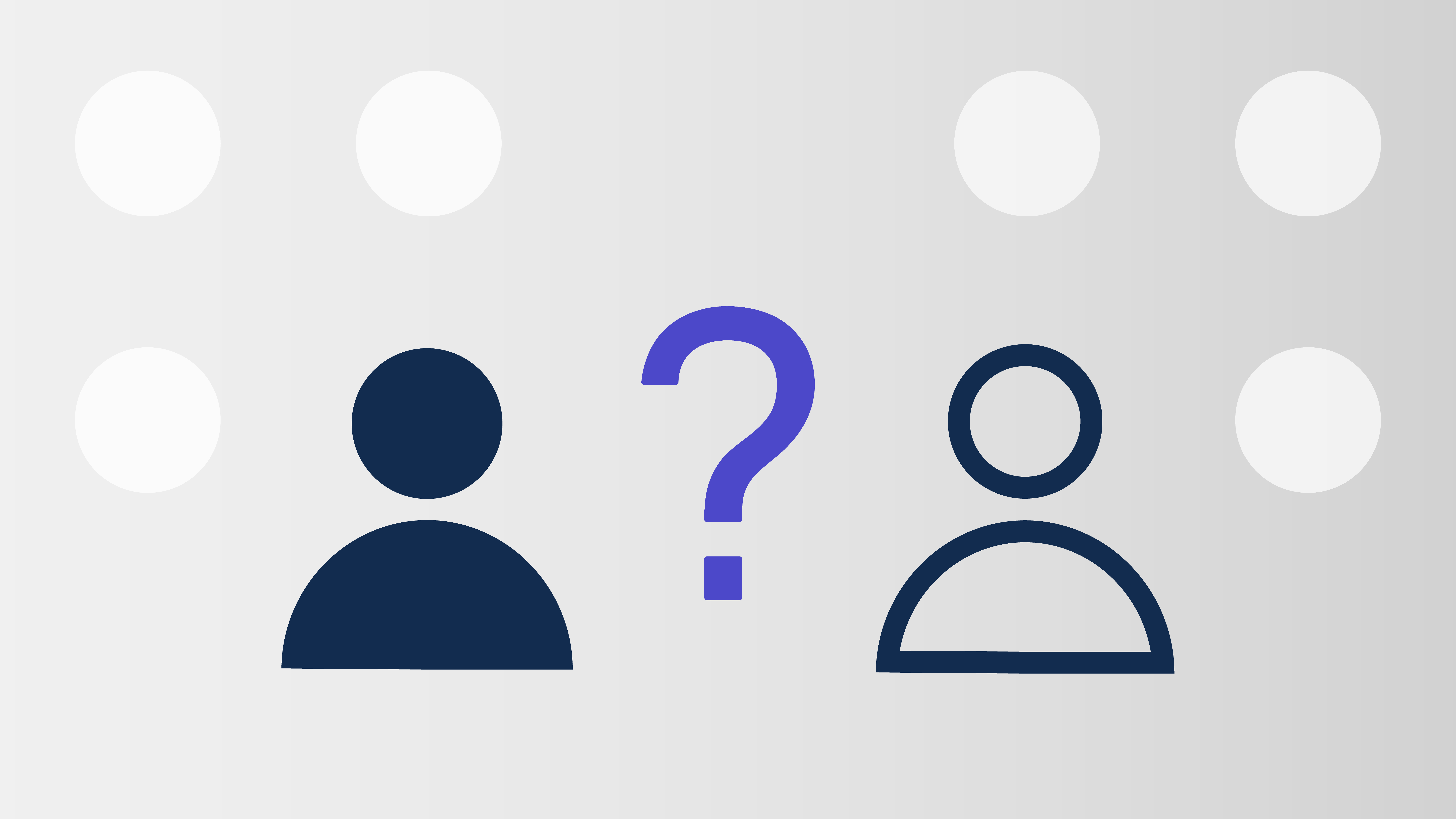 Friendly Fraud: What, Why, and How to Prevent It