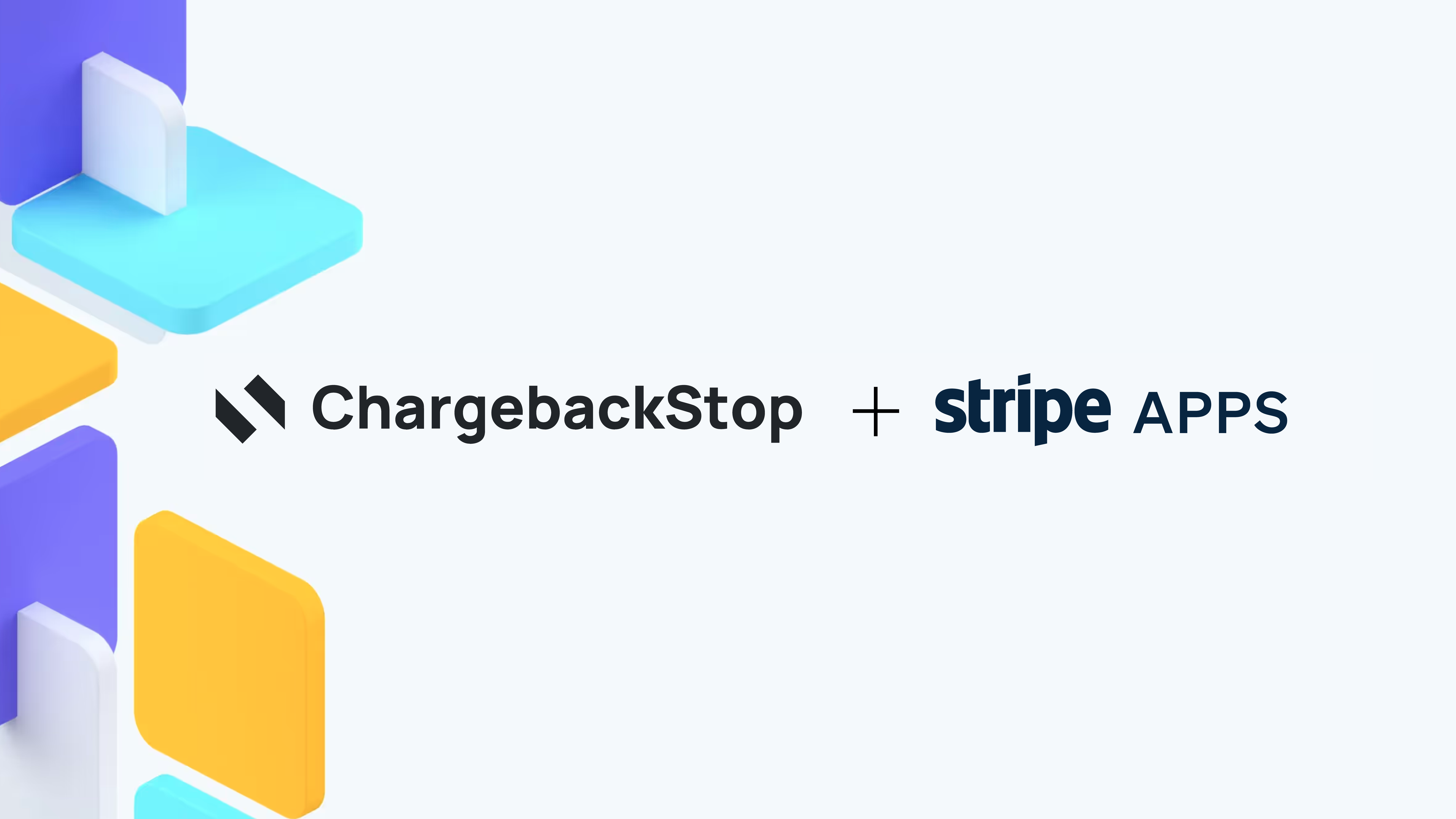 Localized Payment Gateways: A Key to Minimizing Chargebacks in Global Markets