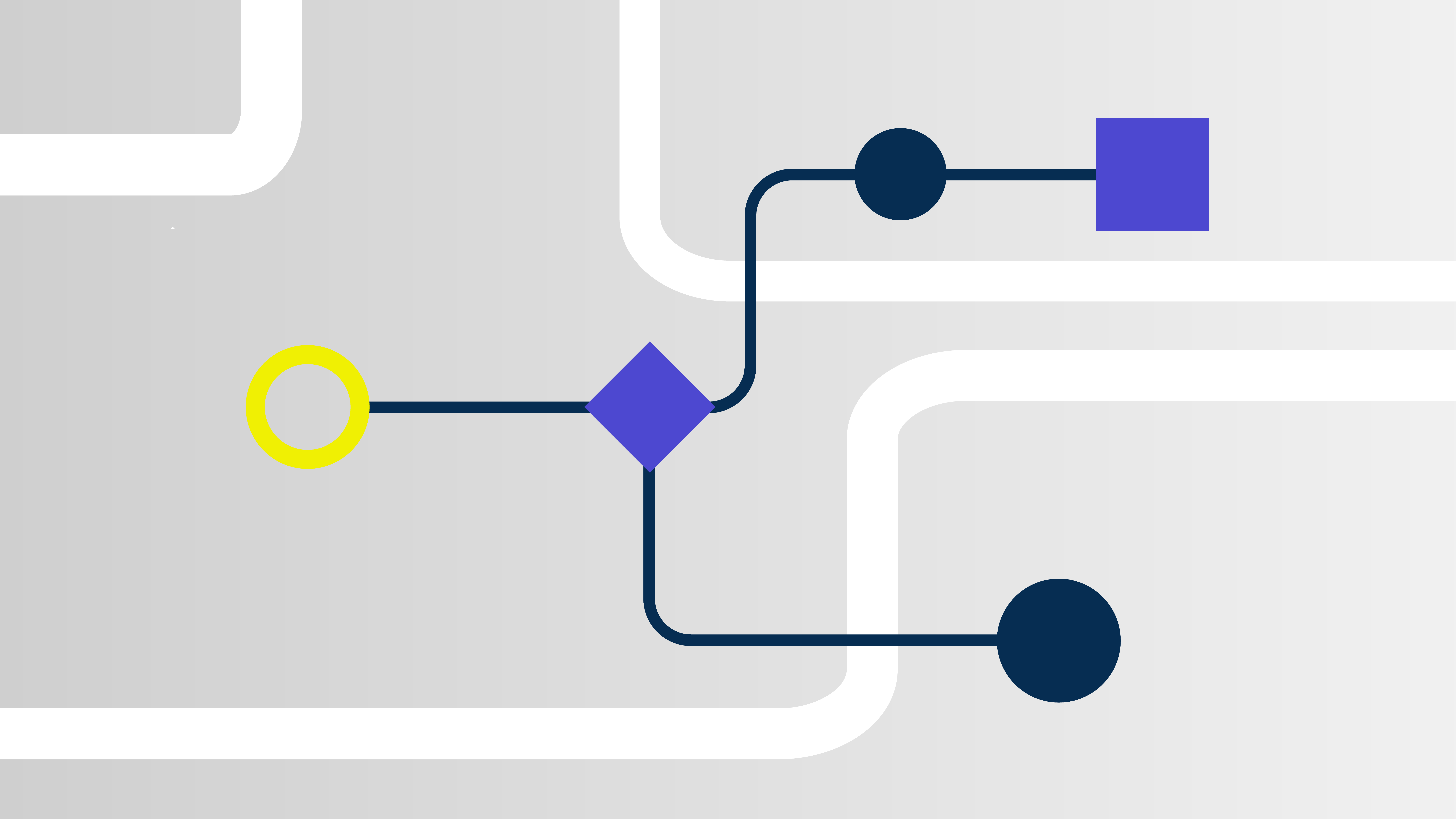 Verifi RDR: The Complete Guide for Merchants