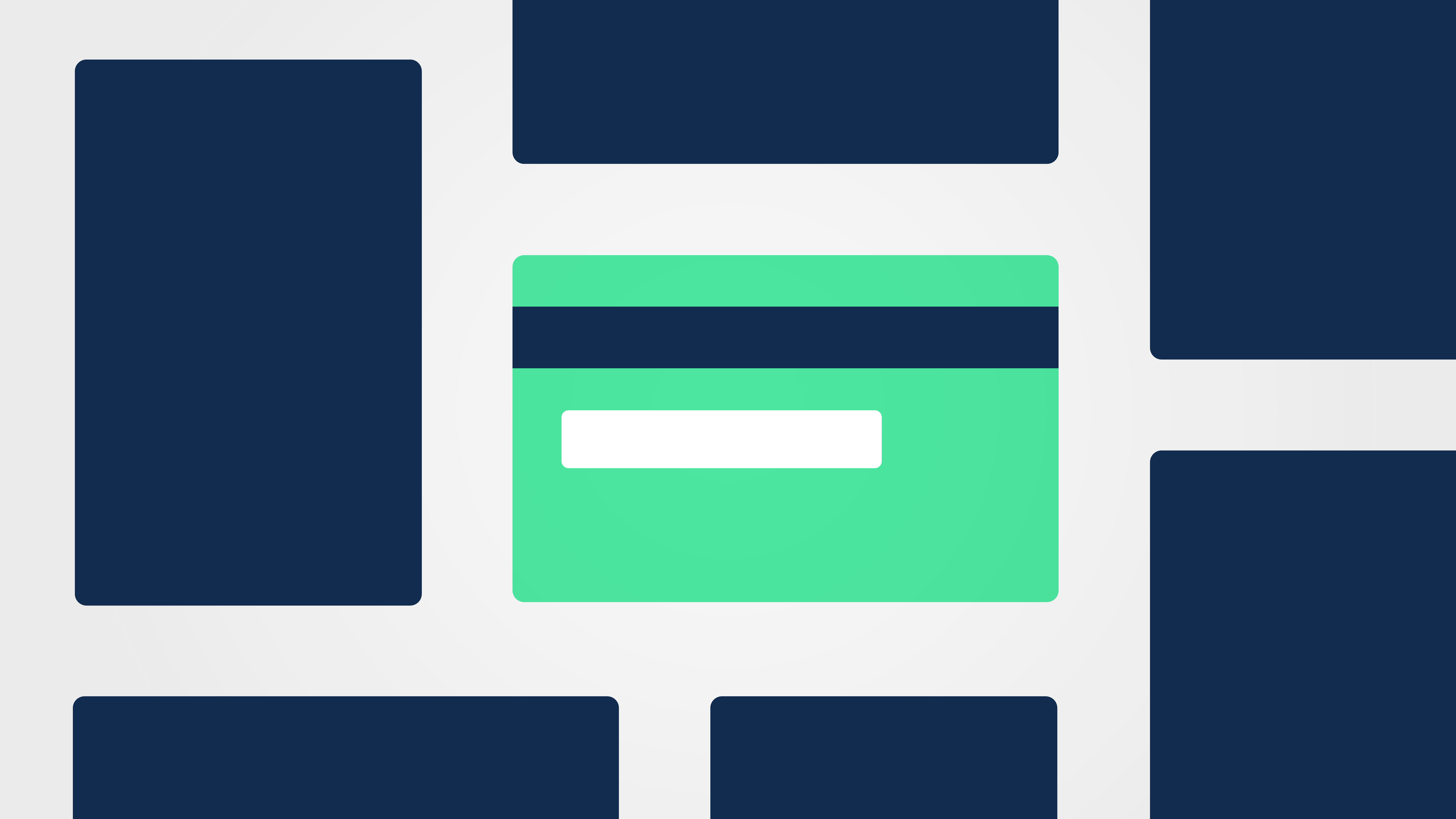 Merchant Acquiring: The Complete Guide for Merchants
