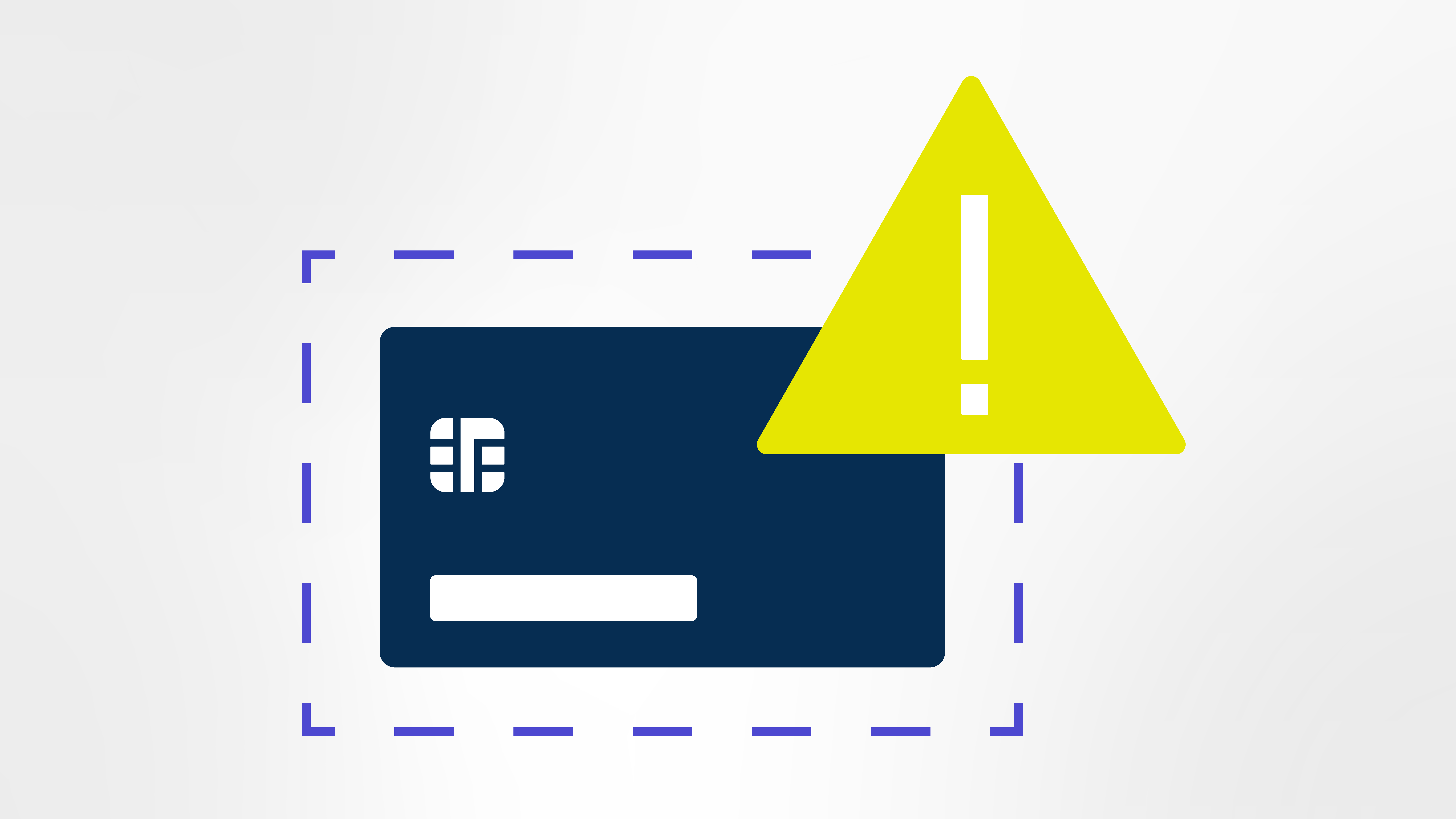 TC40s & SAFEs: Notifications of Fraud Explained for Merchants
