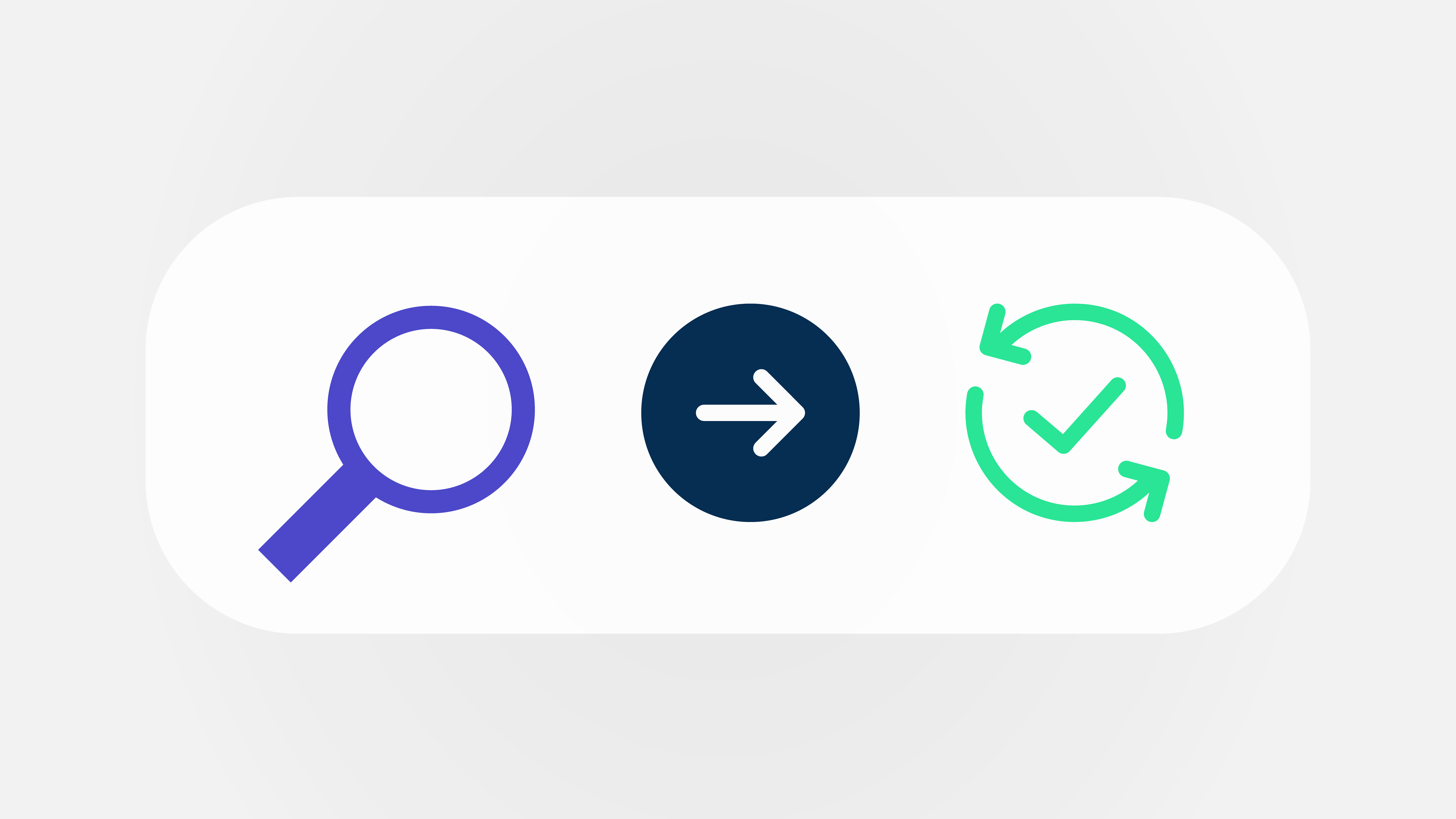 How to avoid chargebacks in SaaS