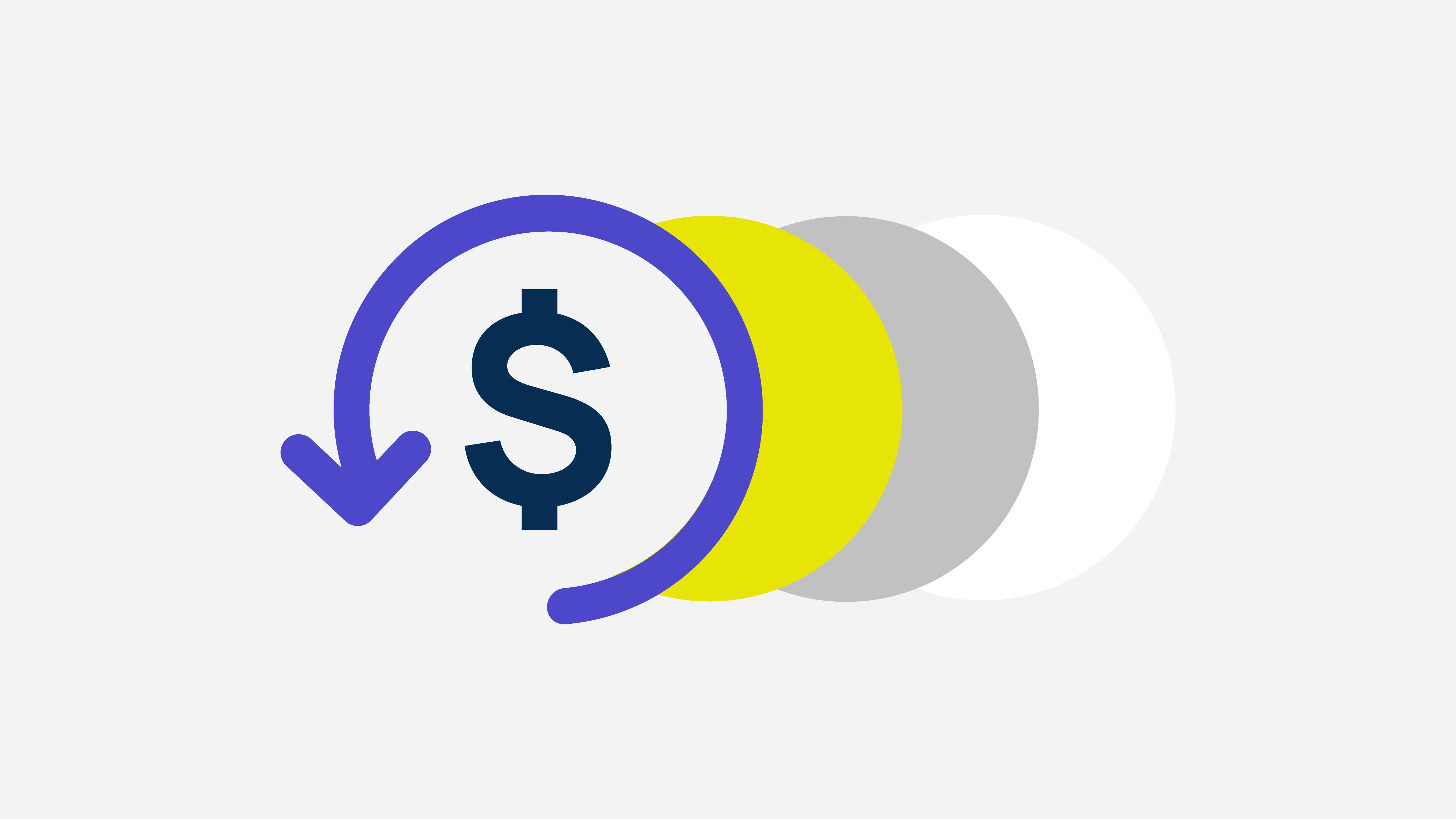 The Excessive Chargeback Merchant (ECM) Program: What Merchants Need to Know