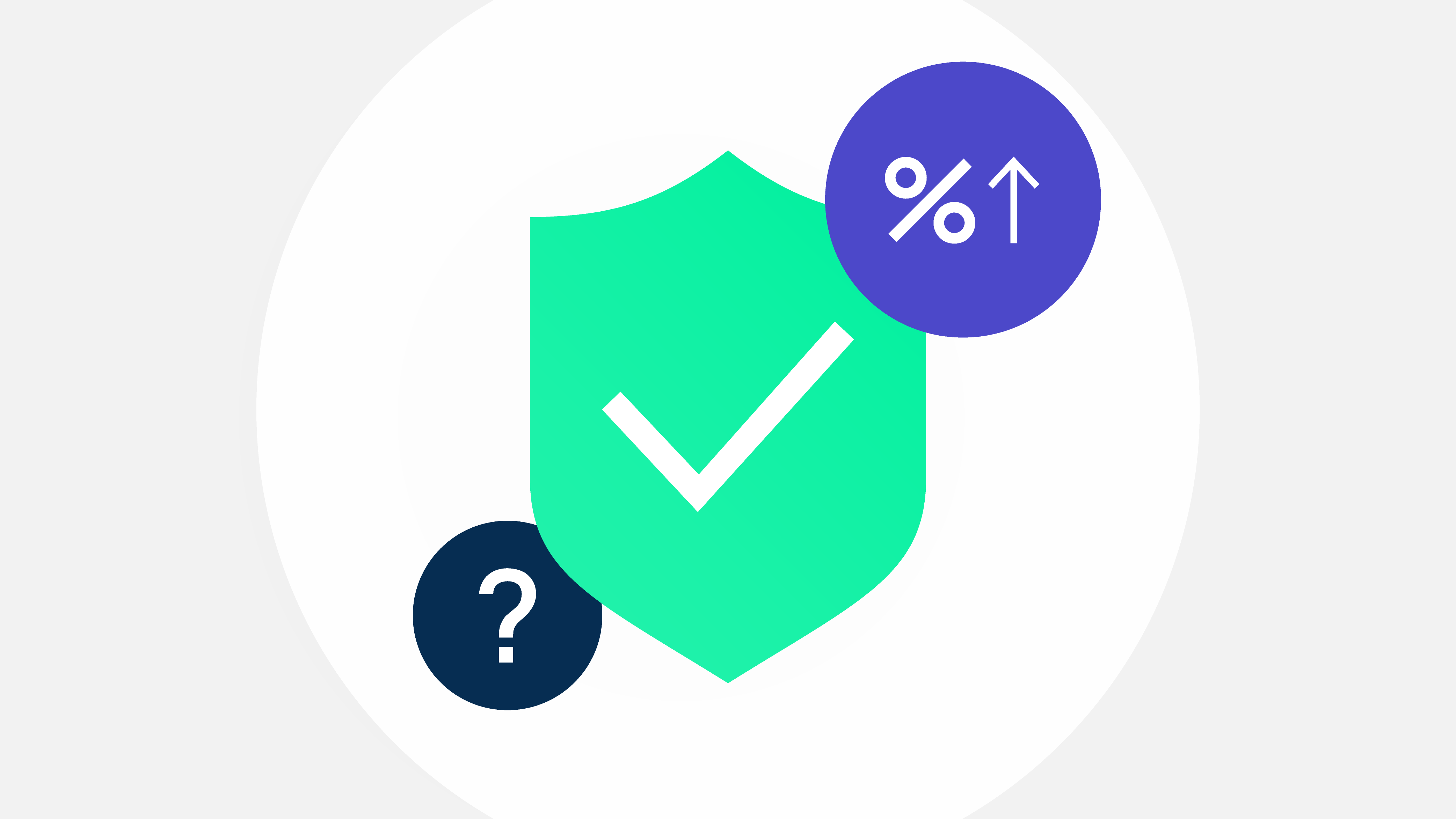 Visa Fraud Monitoring Program (VFMP): How It Worked and Why Visa Replaced It