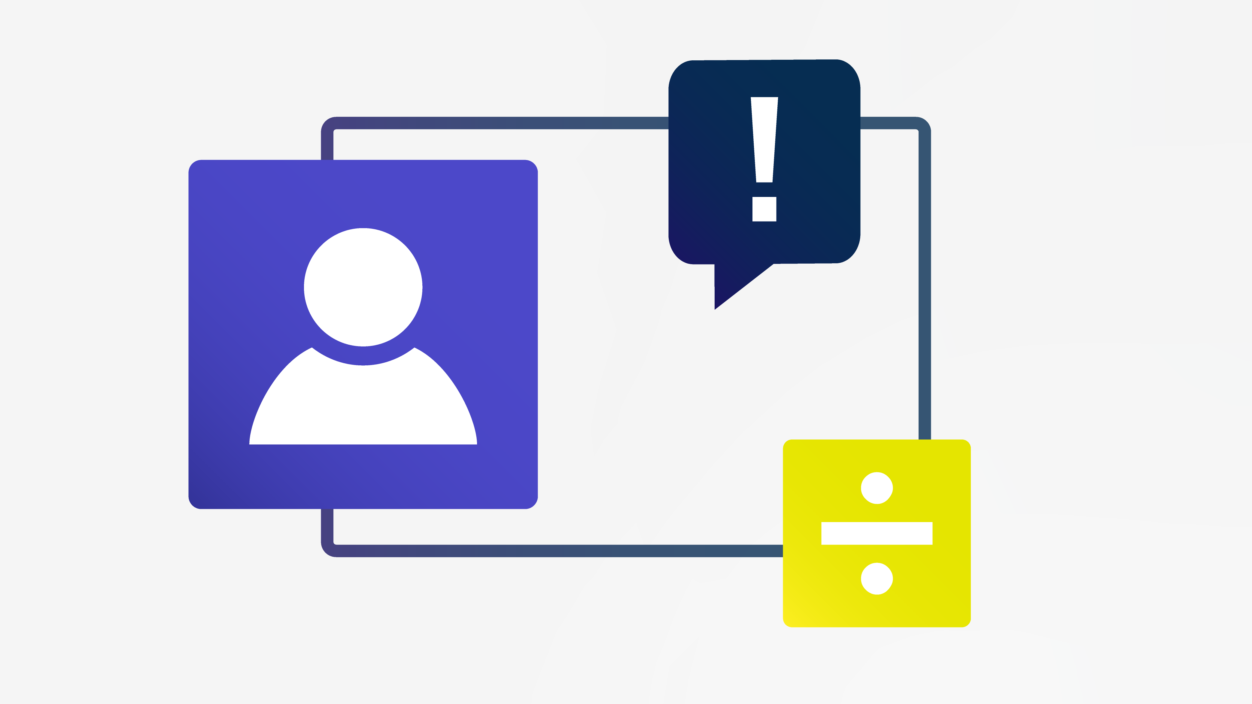Understanding the Visa Dispute Monitoring Program (VDMP) & Why It Was Replaced by VAMP