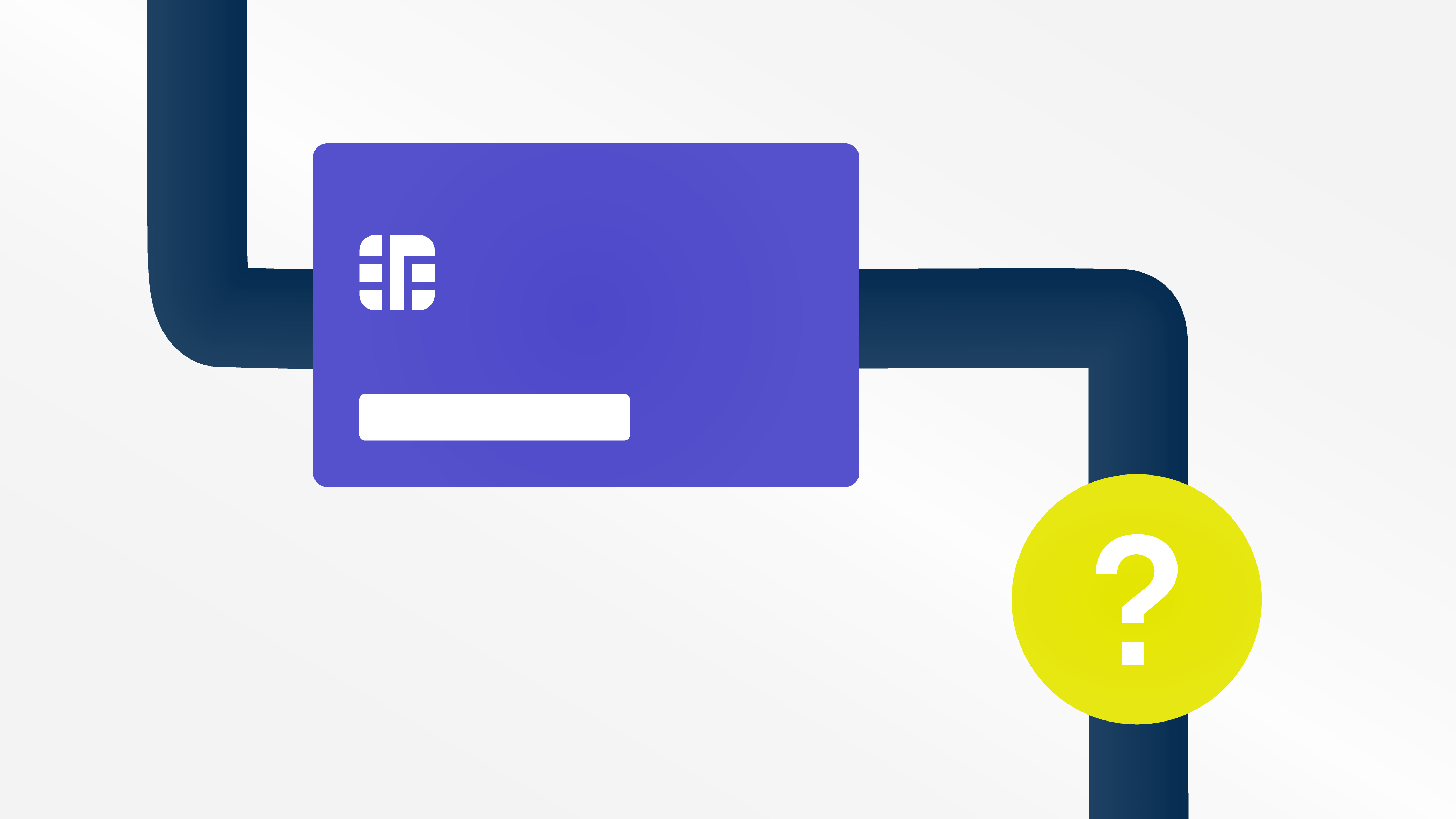 How Does the Credit Card Dispute Process Work?(and What Merchants Need to Know Today)
