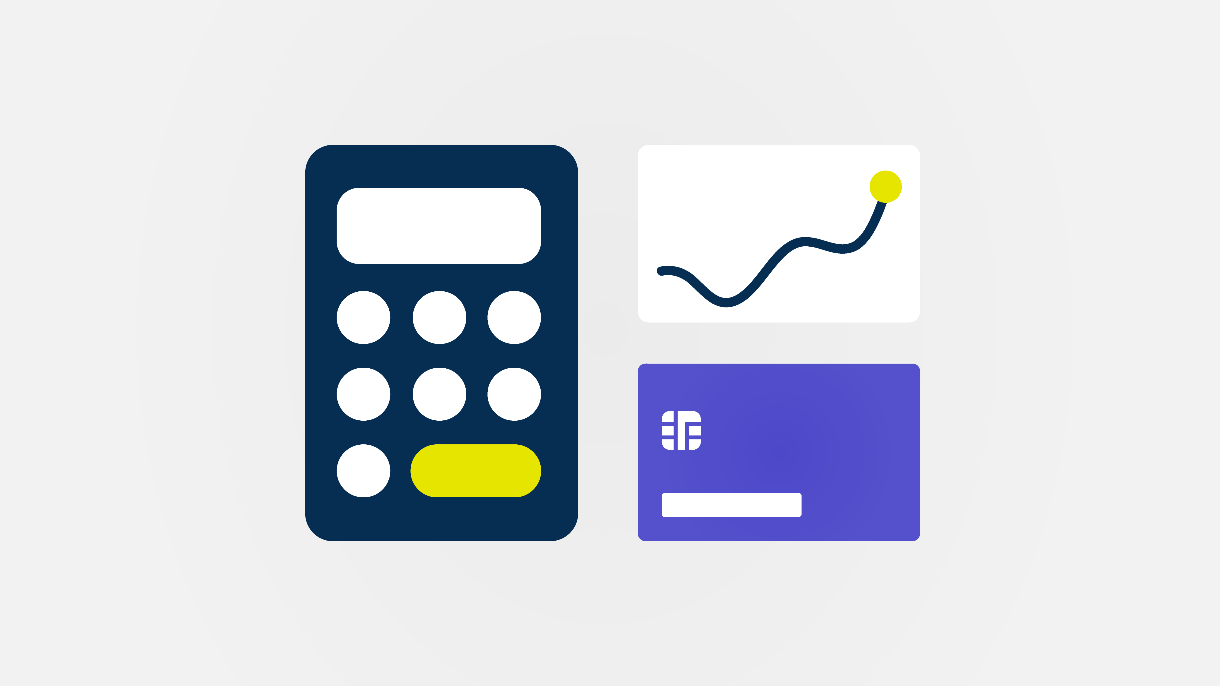 Visa VAMP Update: 5 Things Merchants Must Do Now