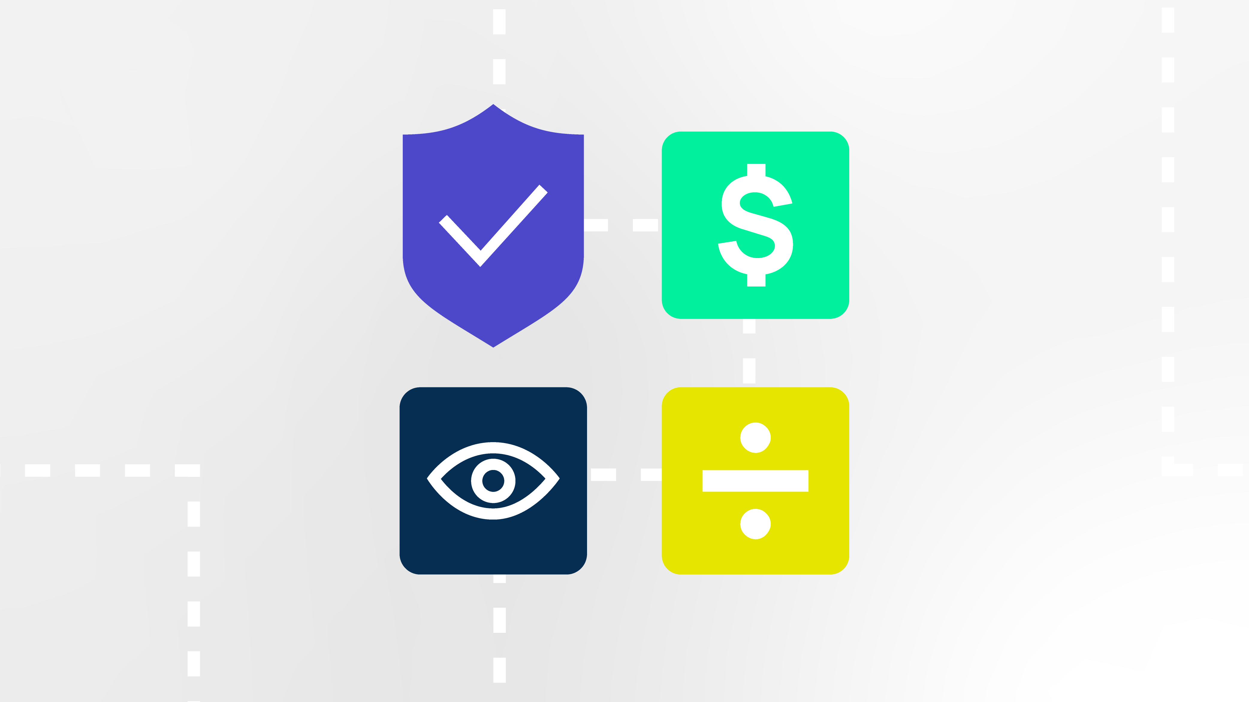 Preparing for VAMP: A Merchant’s Playbook for Visa’s New Dispute & Fraud Thresholds