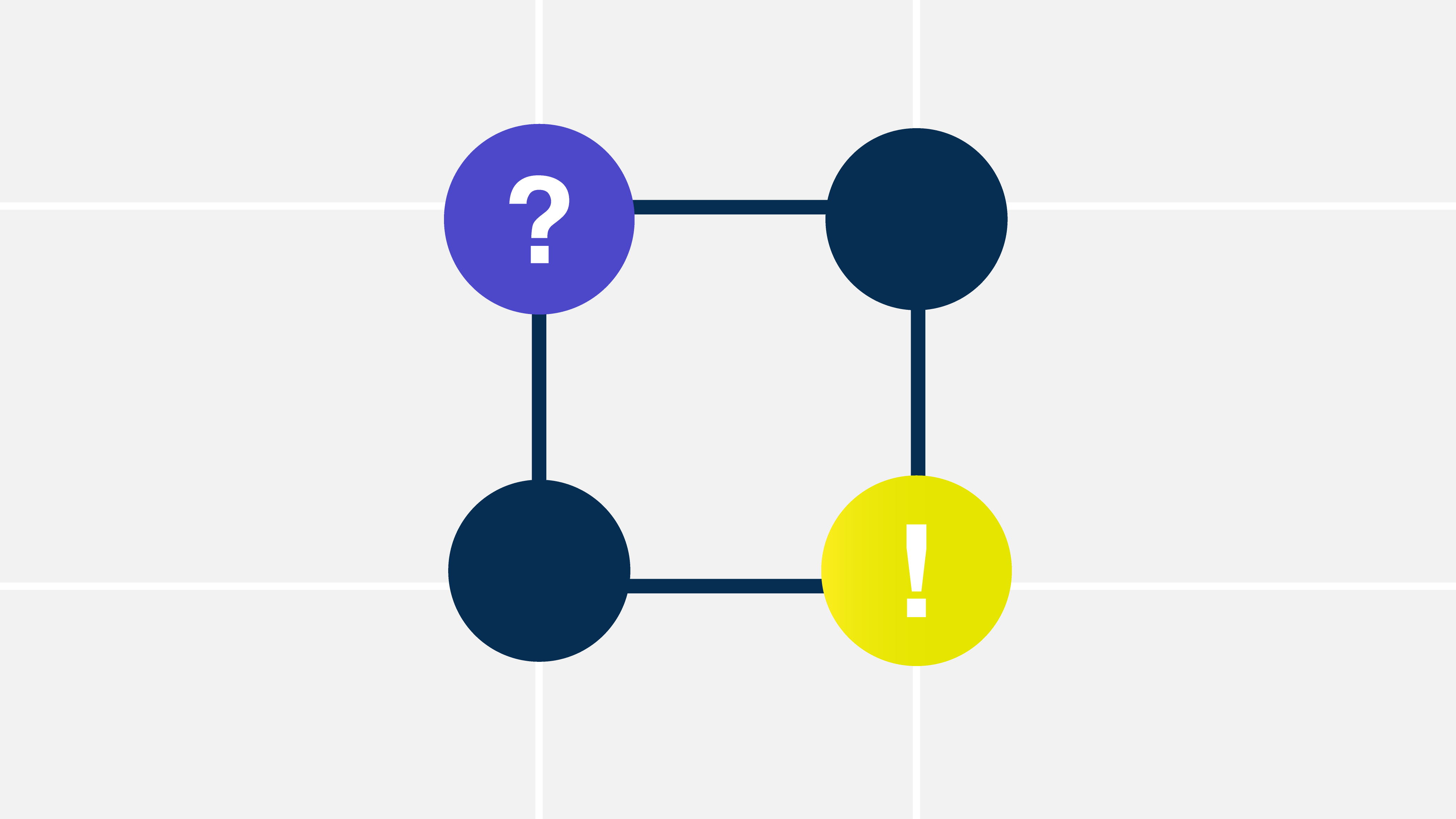 Friendly Fraud or Criminal Fraud? 5 Ways to Tell the Difference