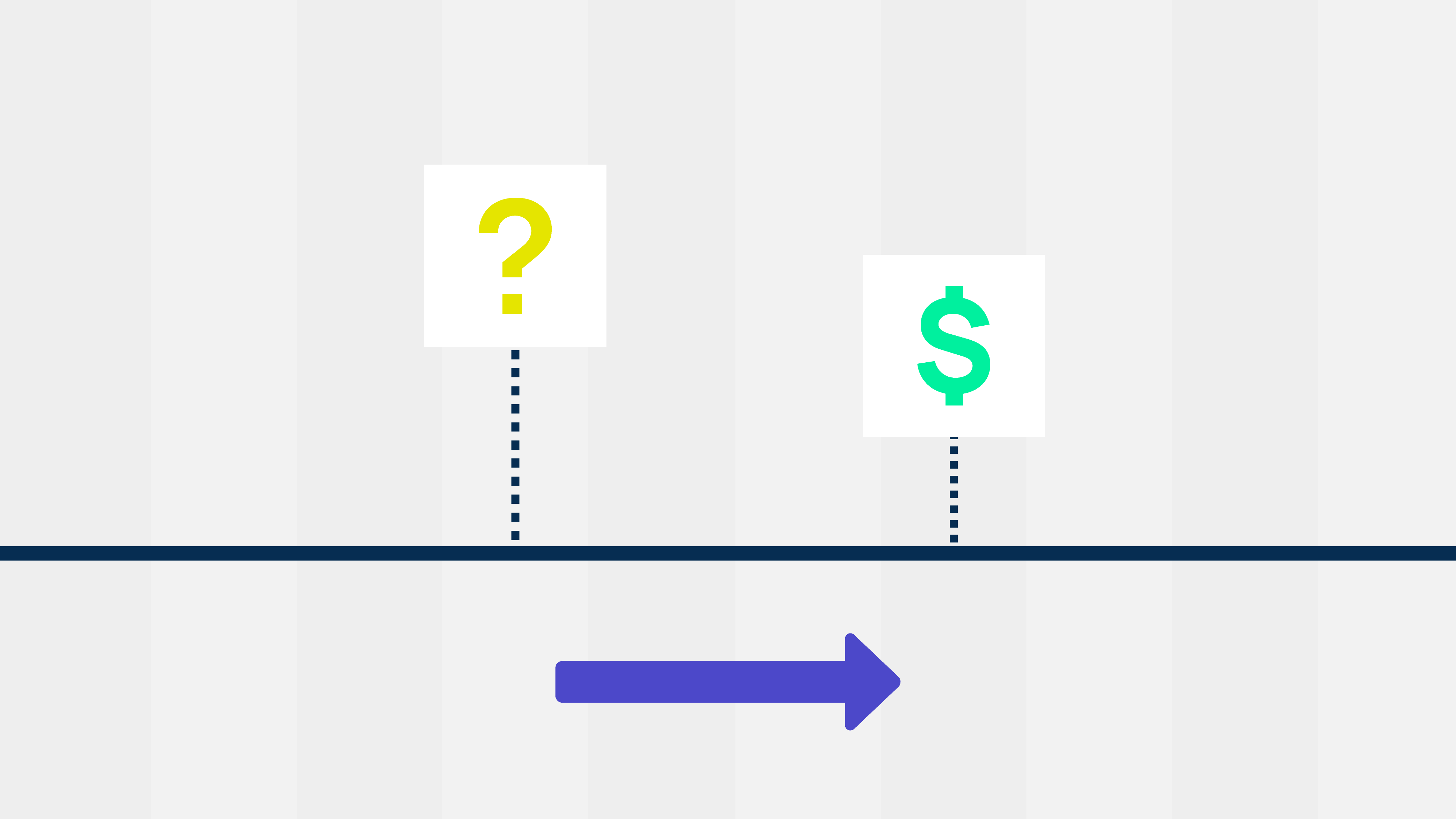Fast-track Your Response: How Visa’s New Dispute Timelines Can Save You Money