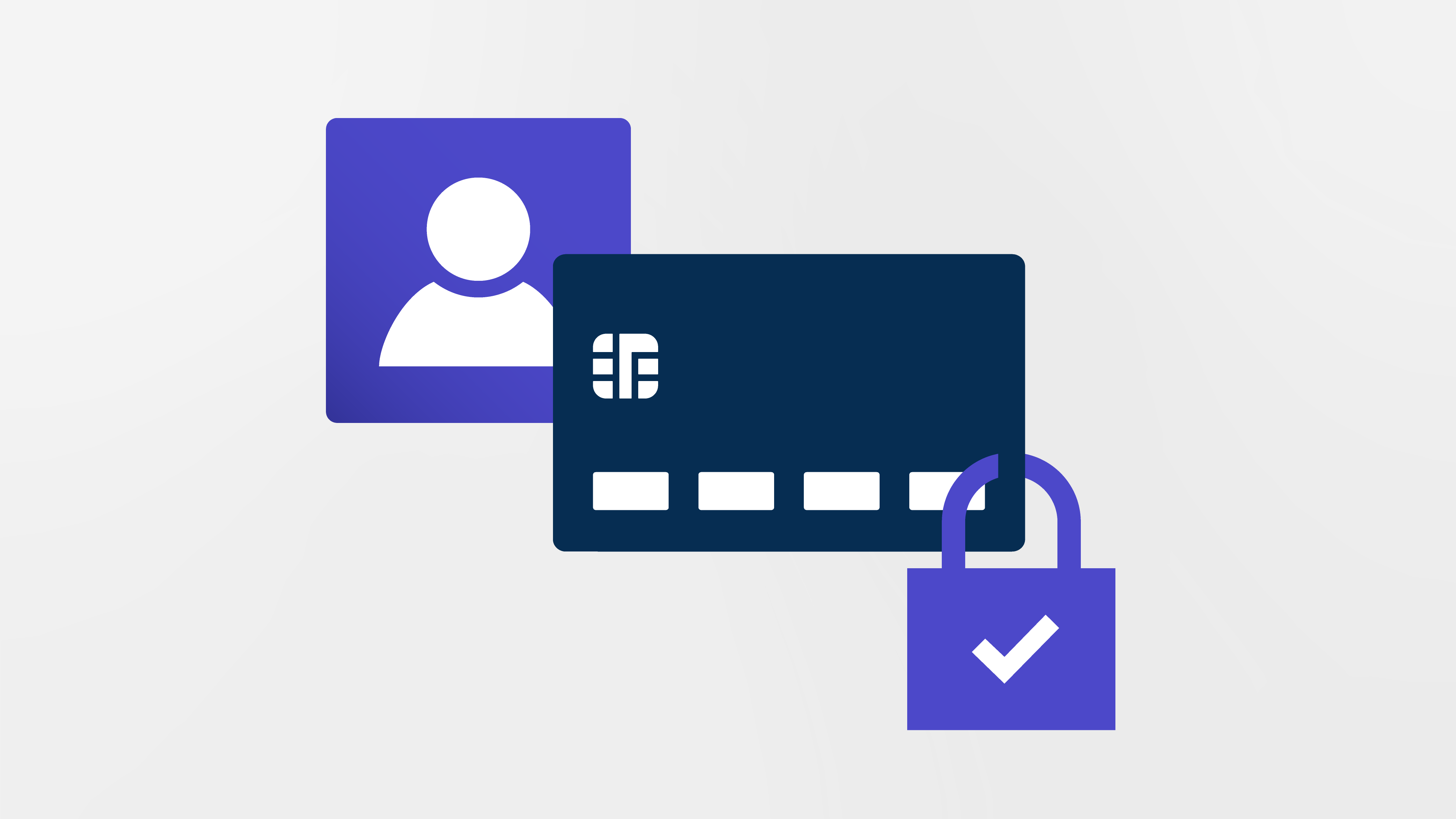 EMV 3-D Secure 2.0: Does It Reduce Chargebacks?