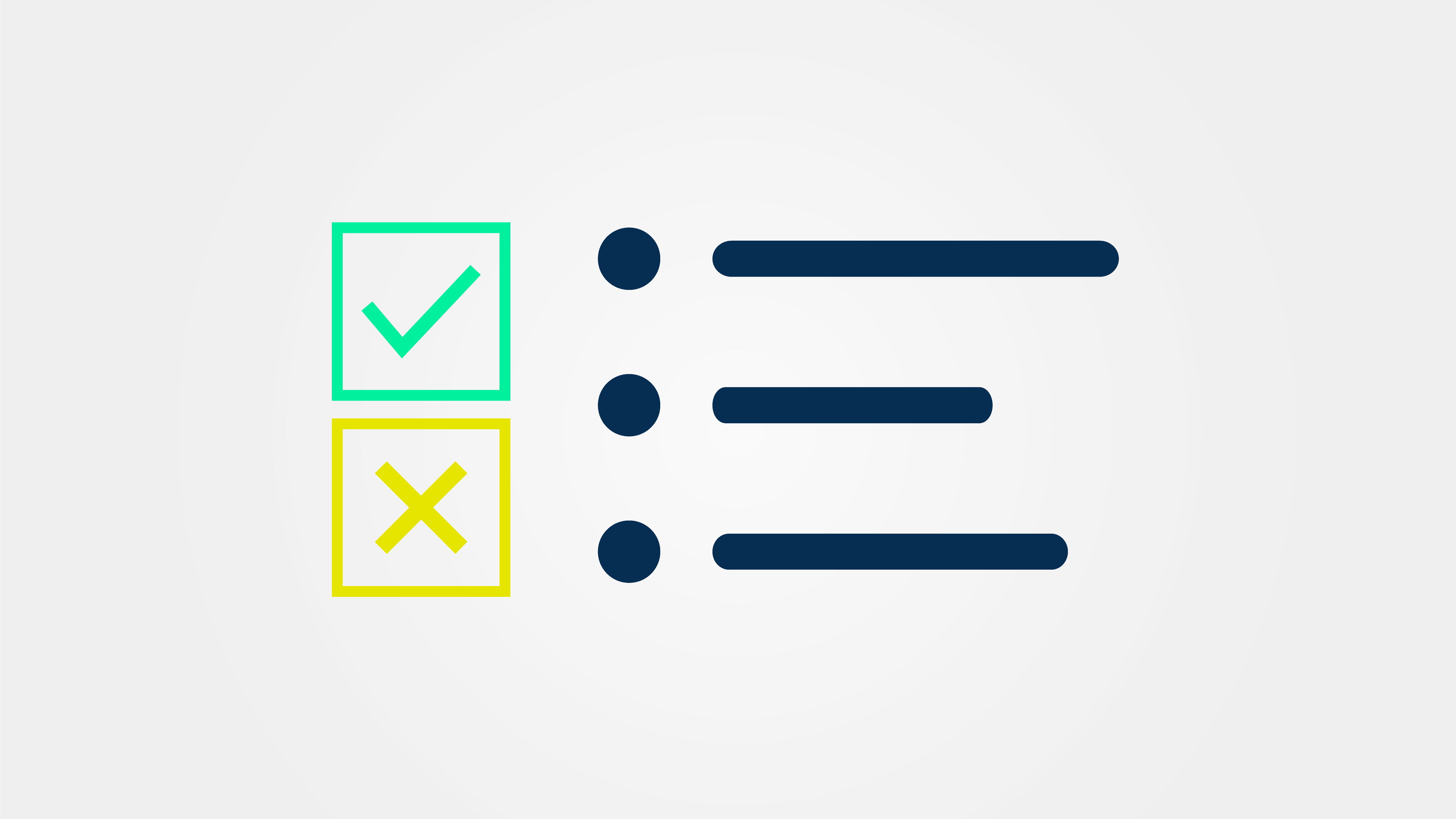 The MATCH List: 3 Common Myths (and How to Stay Off It)