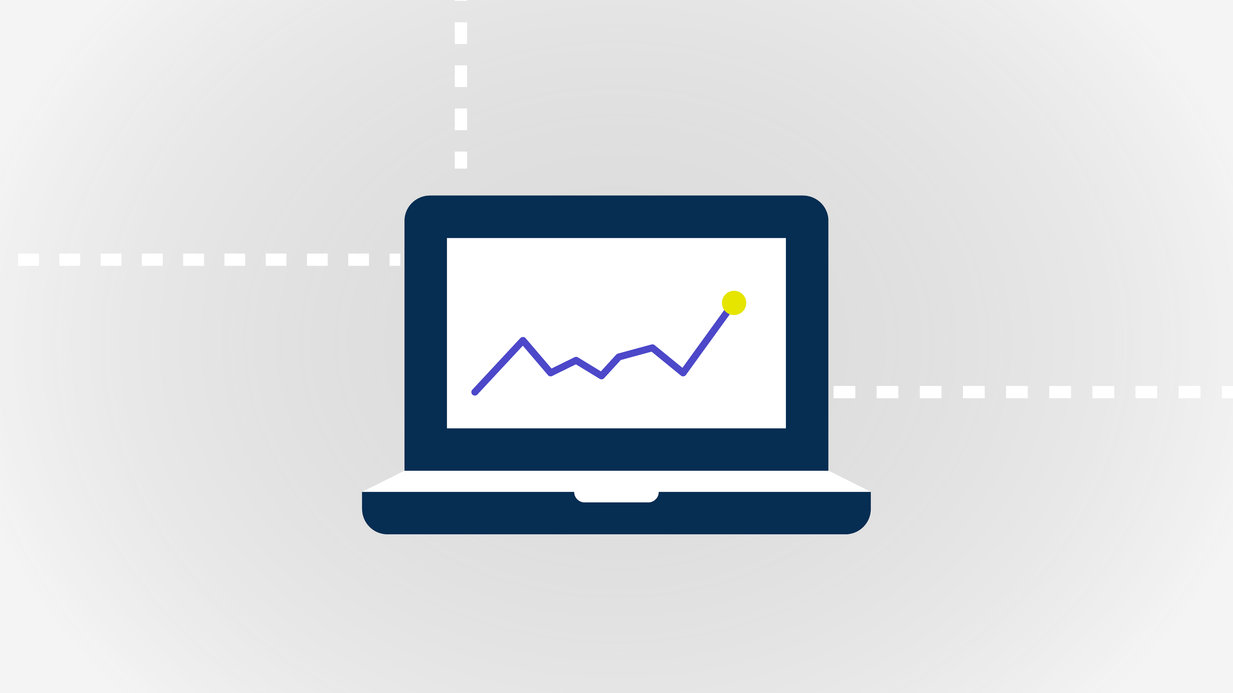 Why Chargebacks on Digital Goods Are Rising and How to Prevent Them
