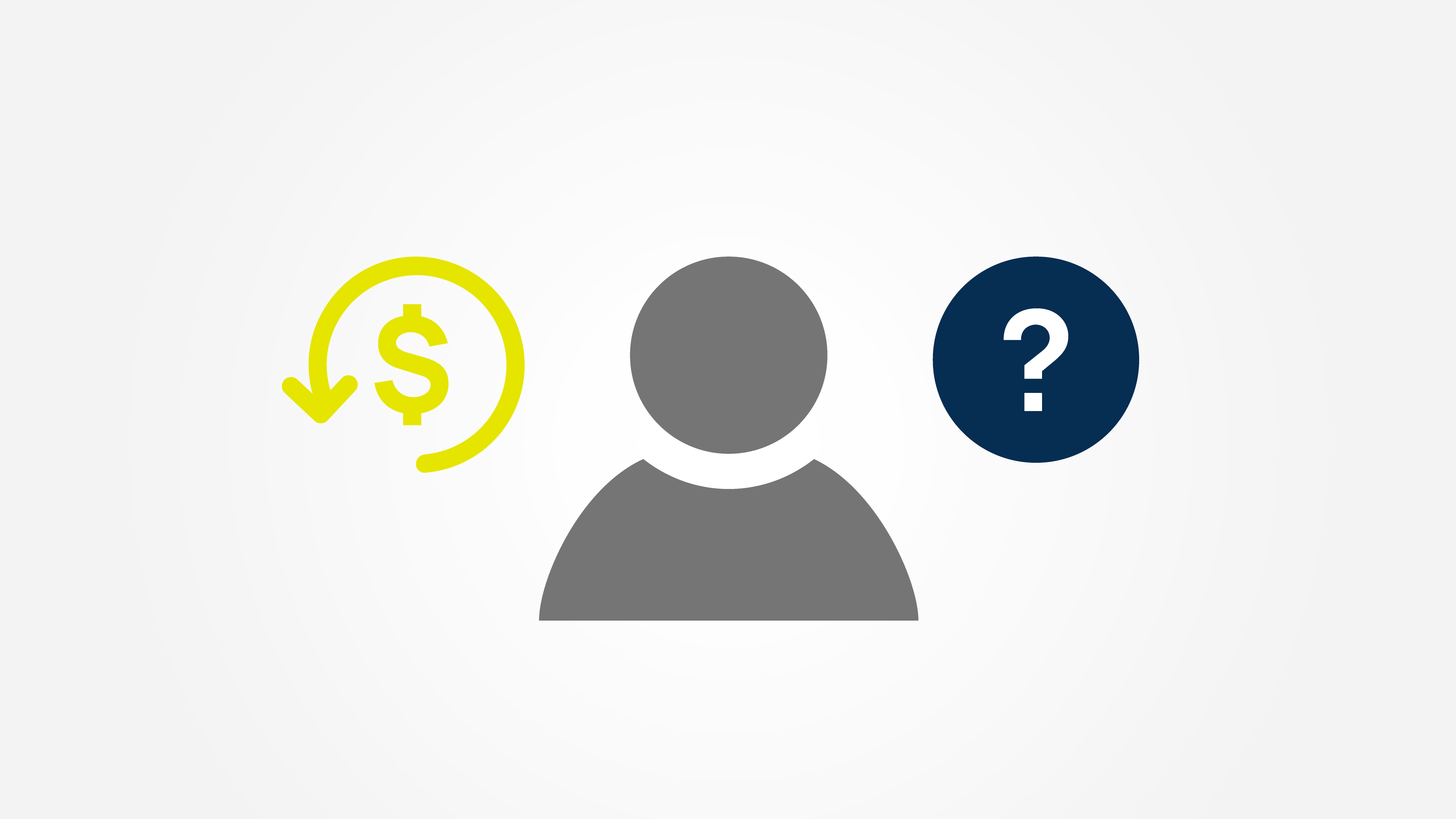 The Psychology of Chargebacks: How Consumer Behaviour Shapes Disputes