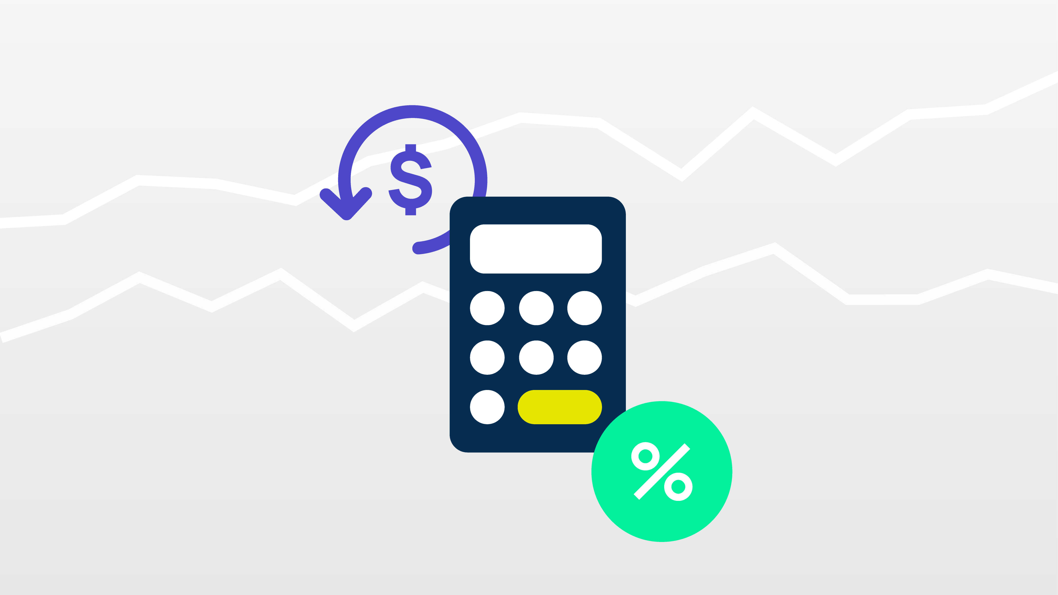 Chargeback Ratio: What’s an Acceptable Rate in 2026?