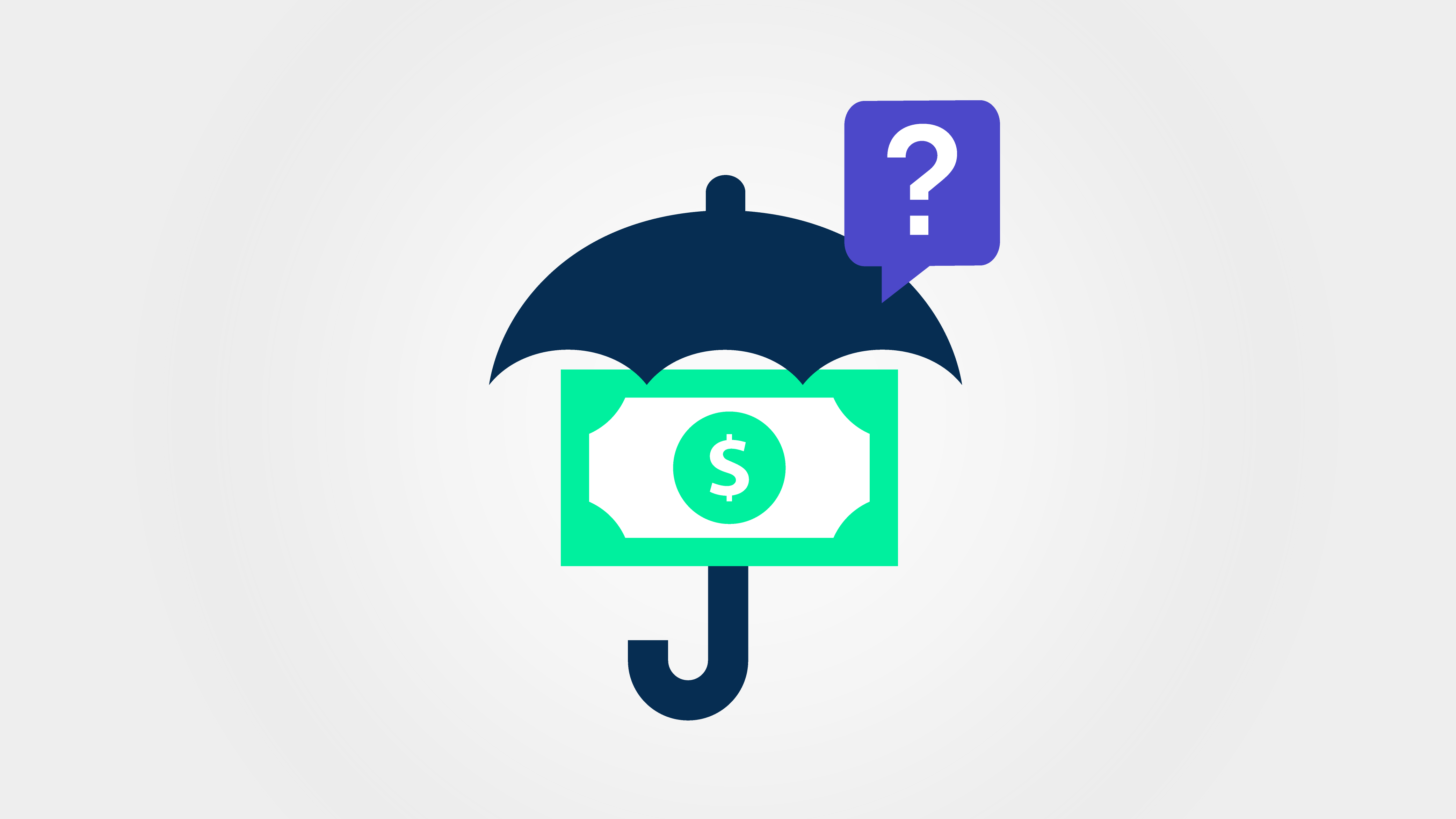 Chargeback Insurance: Is It Worth It or a Waste of Money?