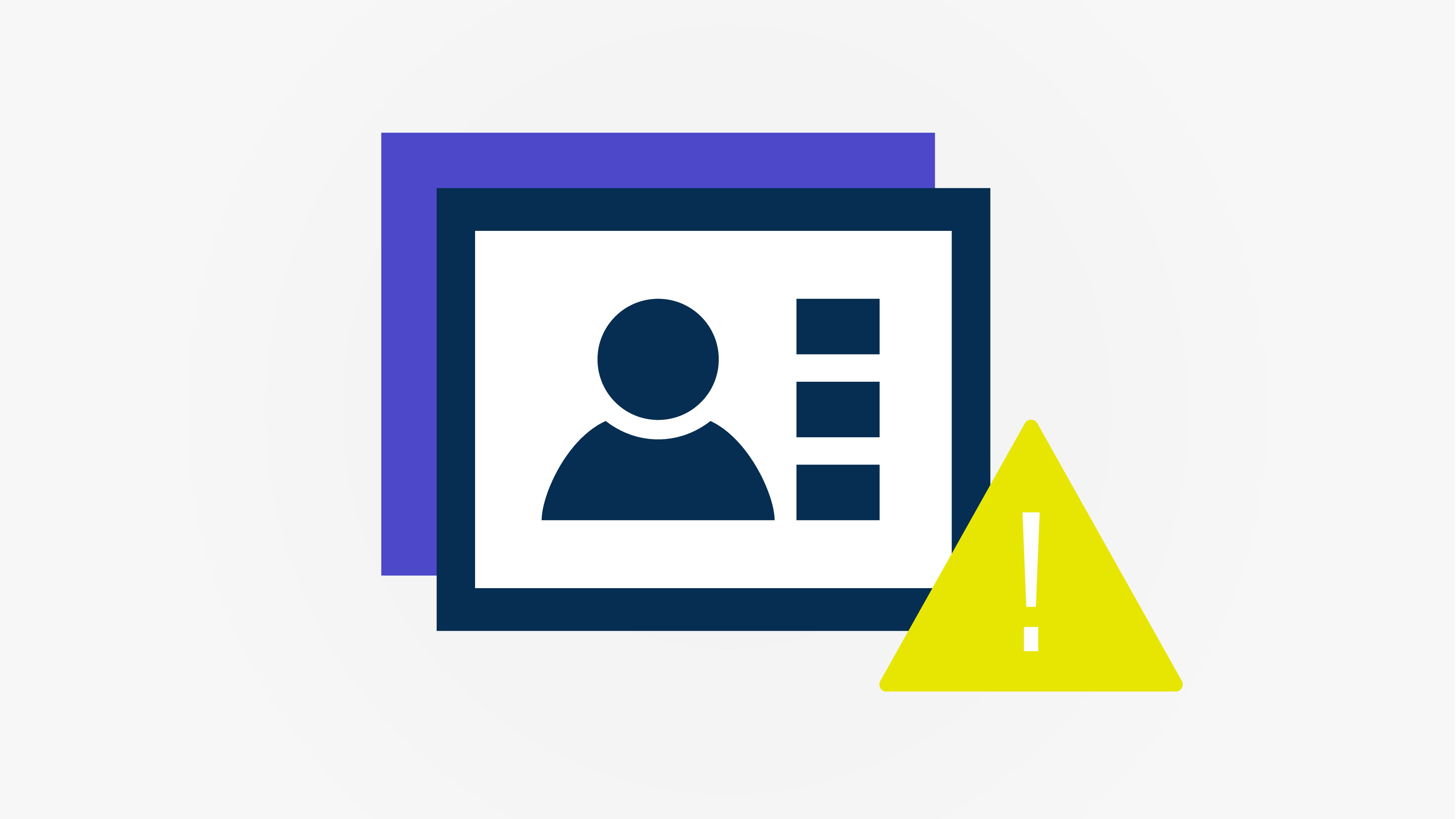High-Risk Merchant Accounts Explained | Guide for Merchants & Acquirers
