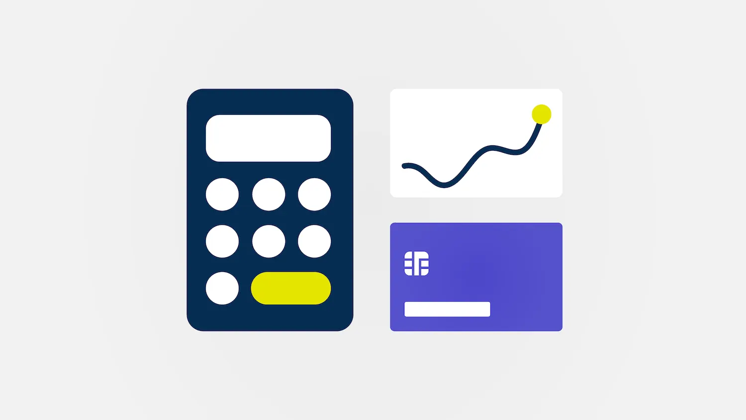 Visa VAMP Enforcement Is Now Live — Merchants, It’s Go Time