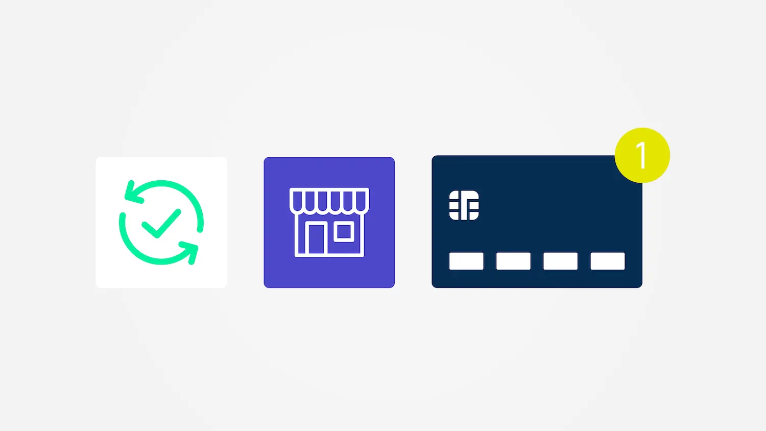 Ethoca Alerts: How to Resolve Disputes Before They Become Chargebacks