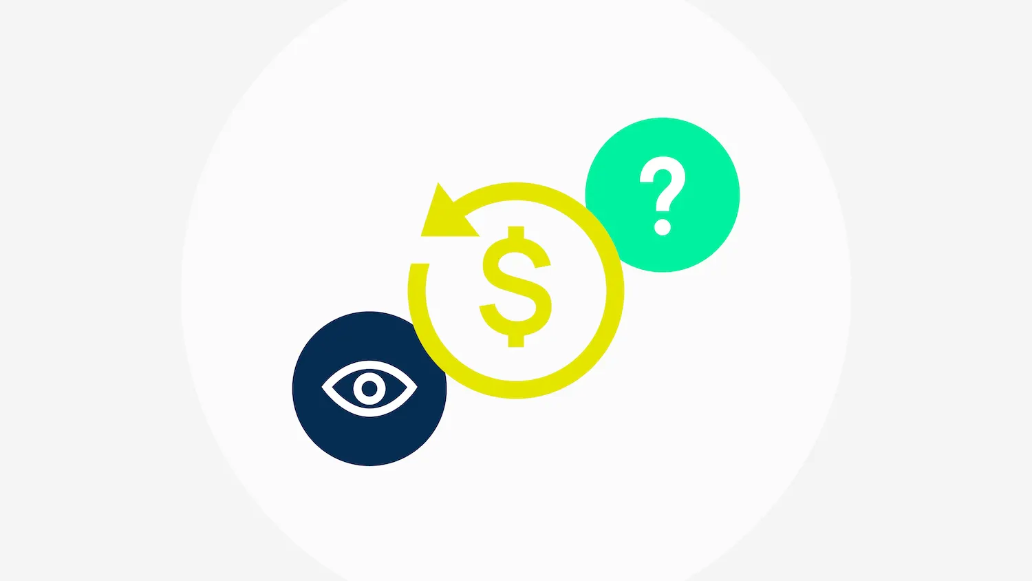 VAMP vs. Mastercard ECP: What’s the Difference and Why It Matters