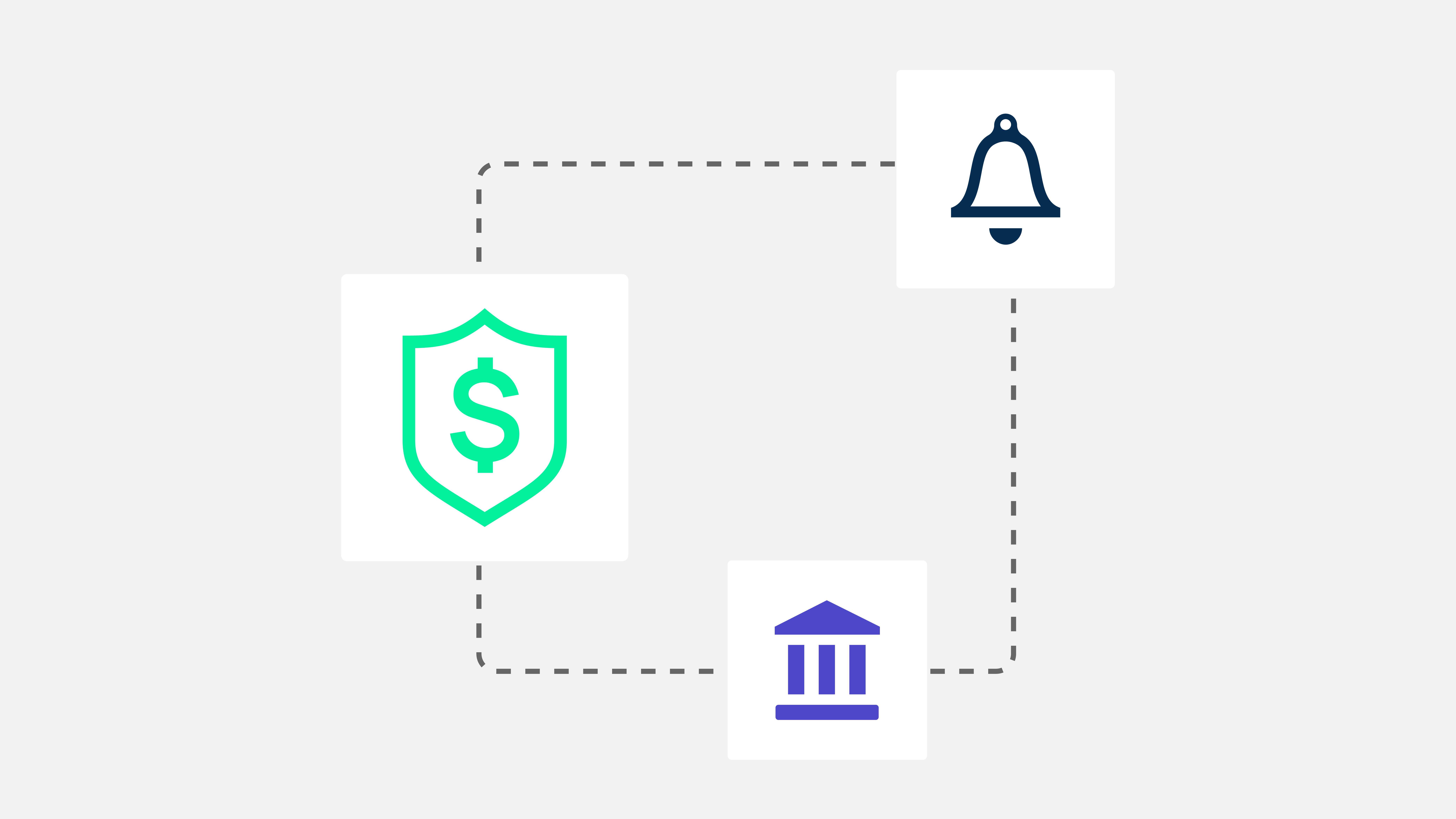 Mastering Verifi RDR: Stop Chargebacks Before They Happen