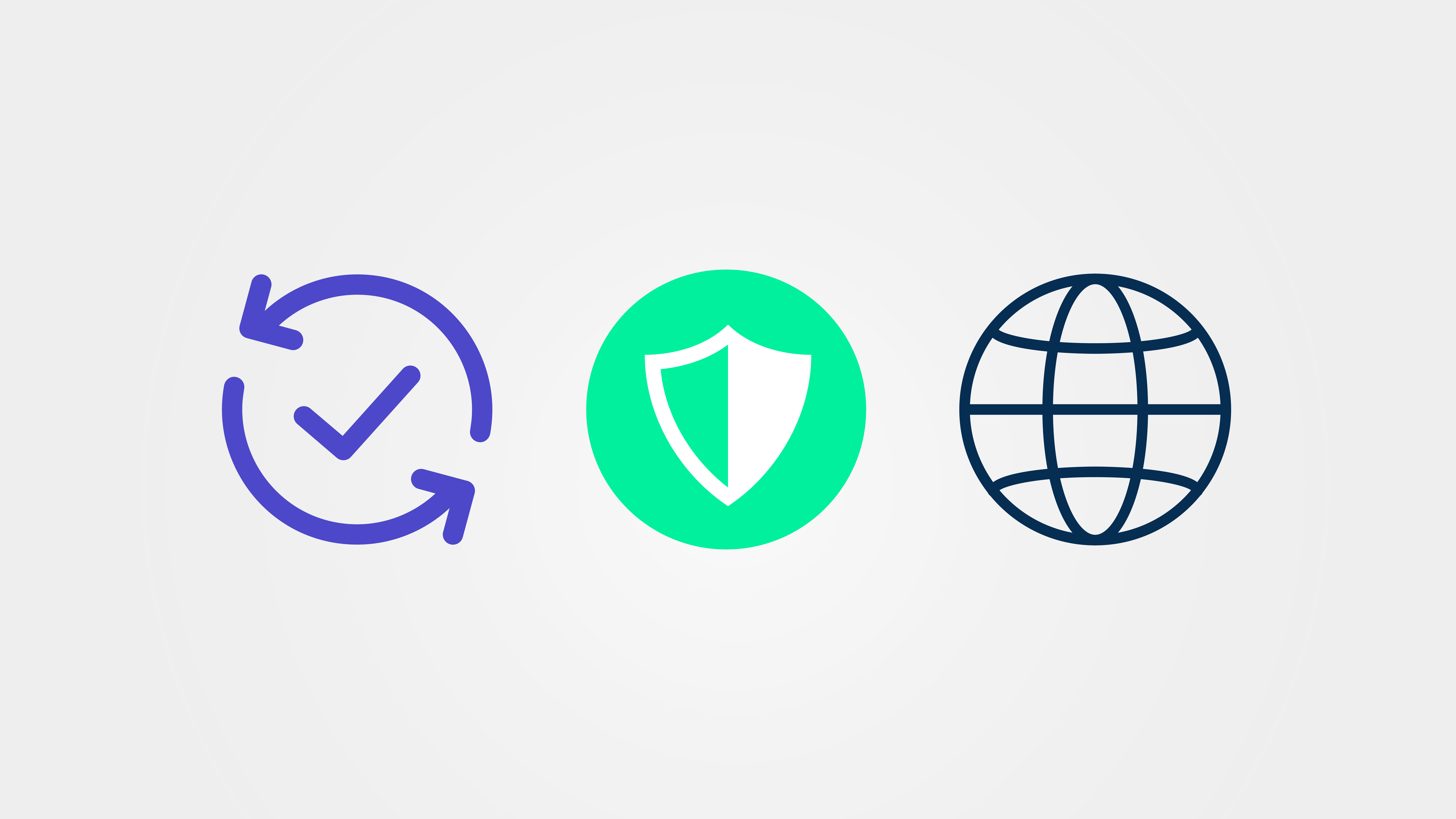 VAMP & ECM Compliance Made Easier With ChargebackStop