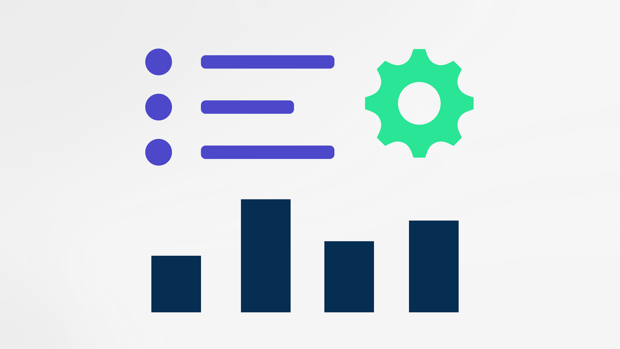 Implementing 3D Secure 2.0 Without Killing Conversions