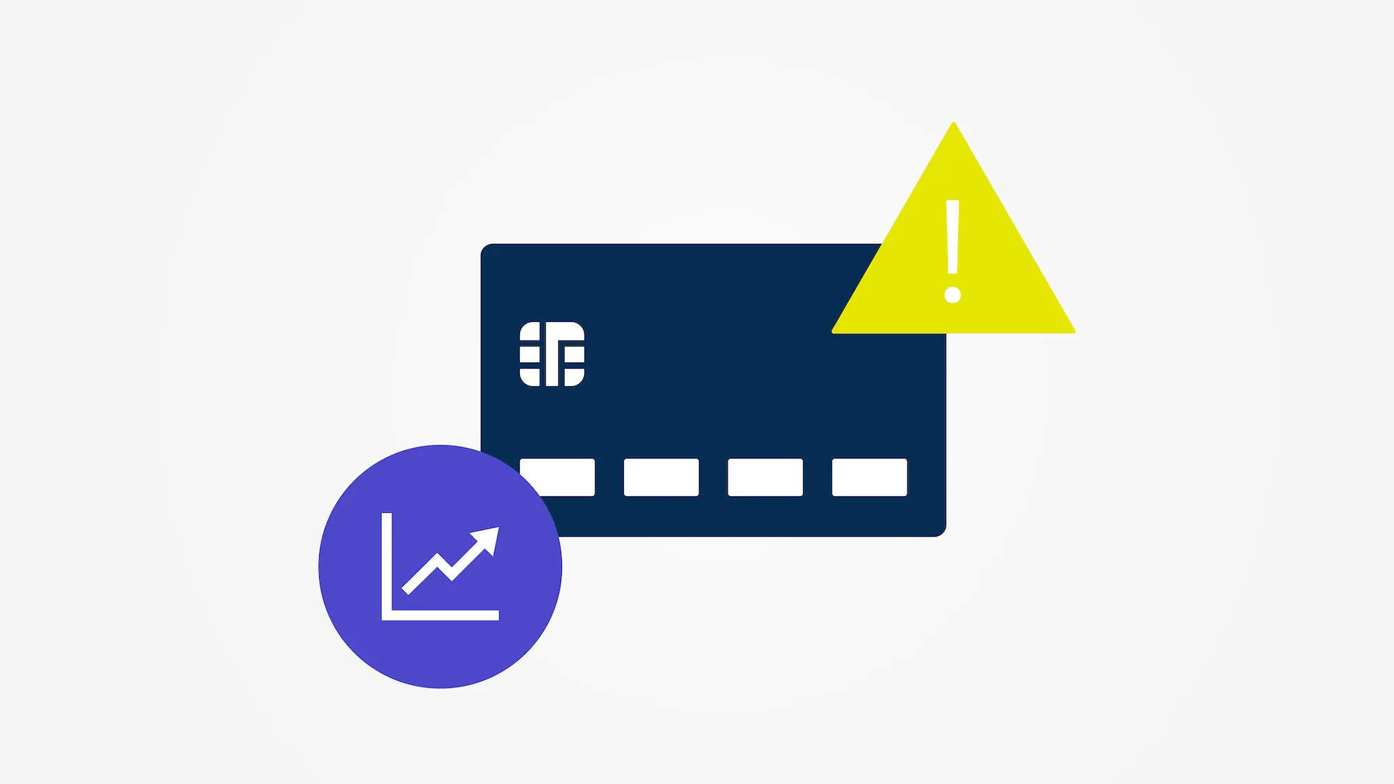 How Double Counting (TC40 + TC15) in Visa’s VAMP Inflates Your Risk