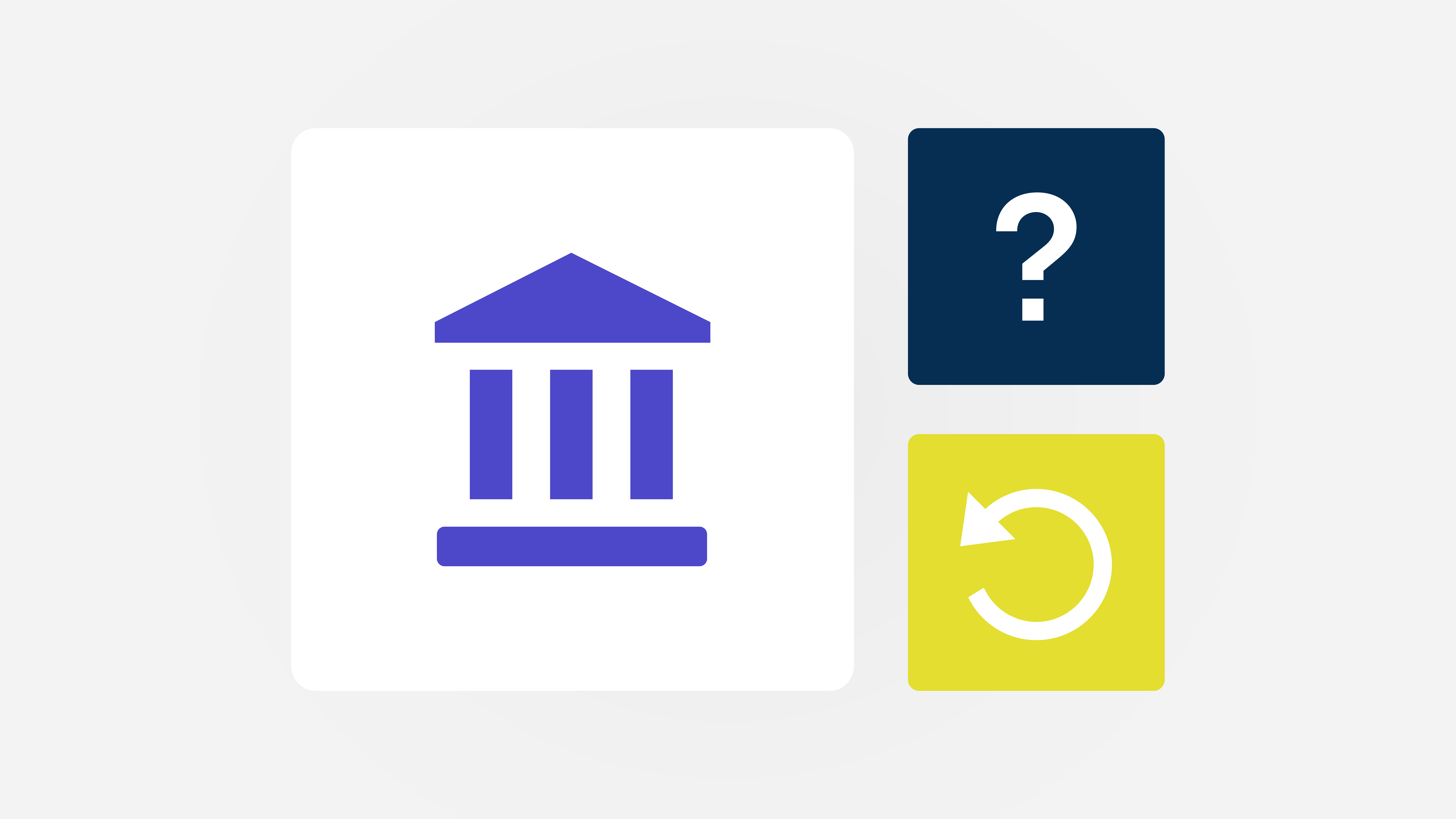 Return Item Chargeback: What It Is and How It Works
