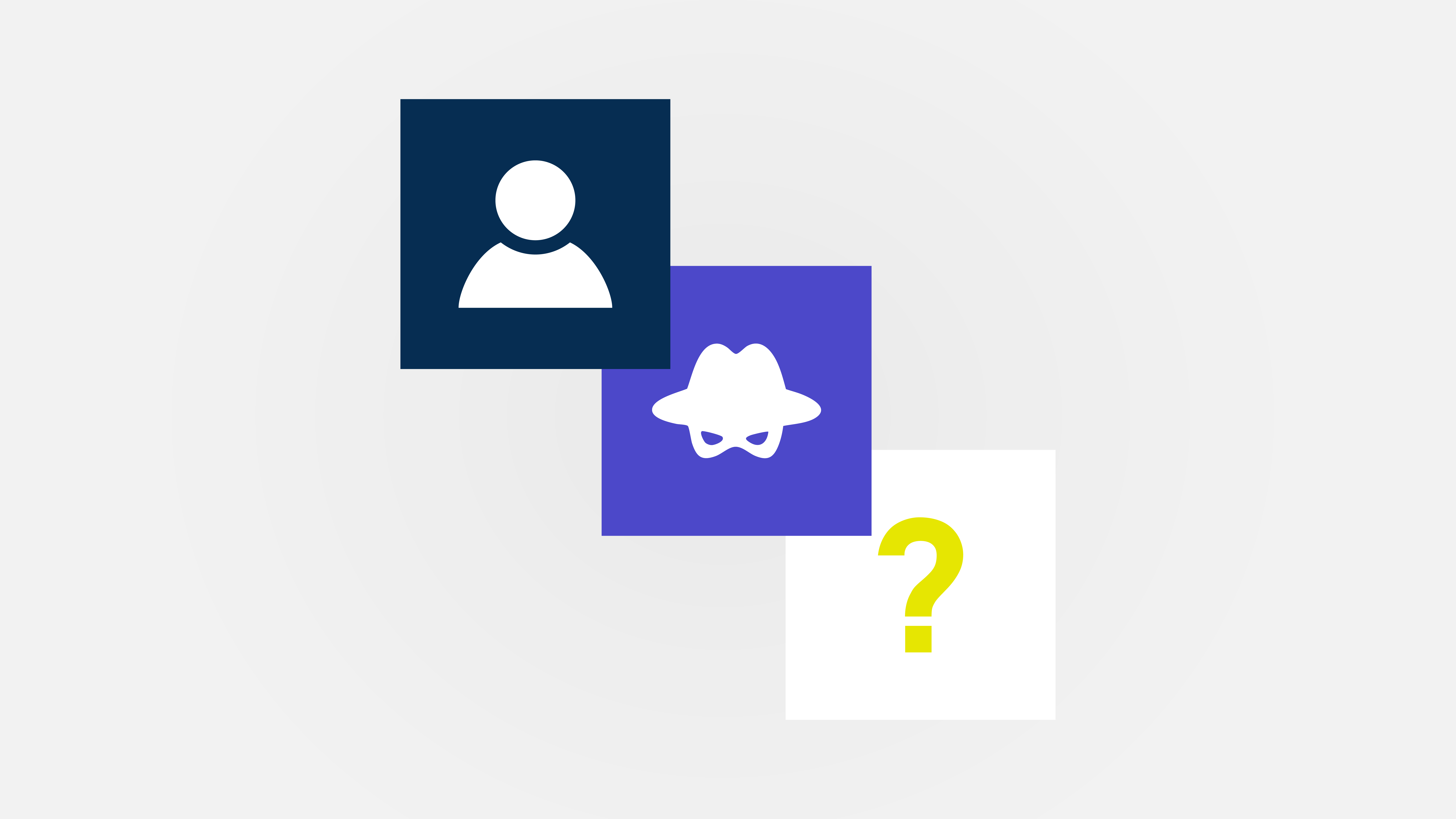 New Account Fraud: What It Is, How It Works, How To Identify It
