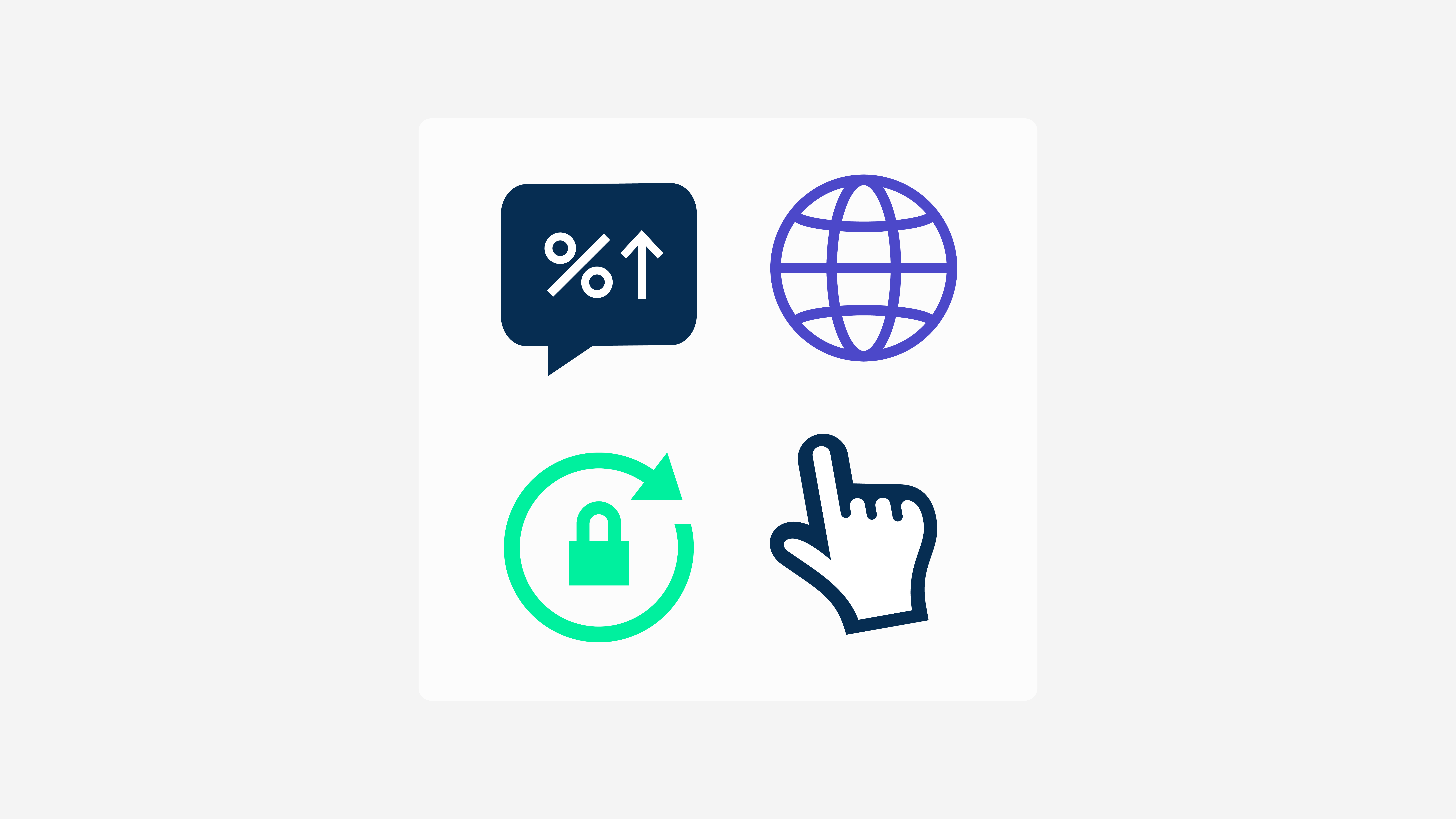 5 ChargebackStop Features Every High-Risk Merchant Should Care About