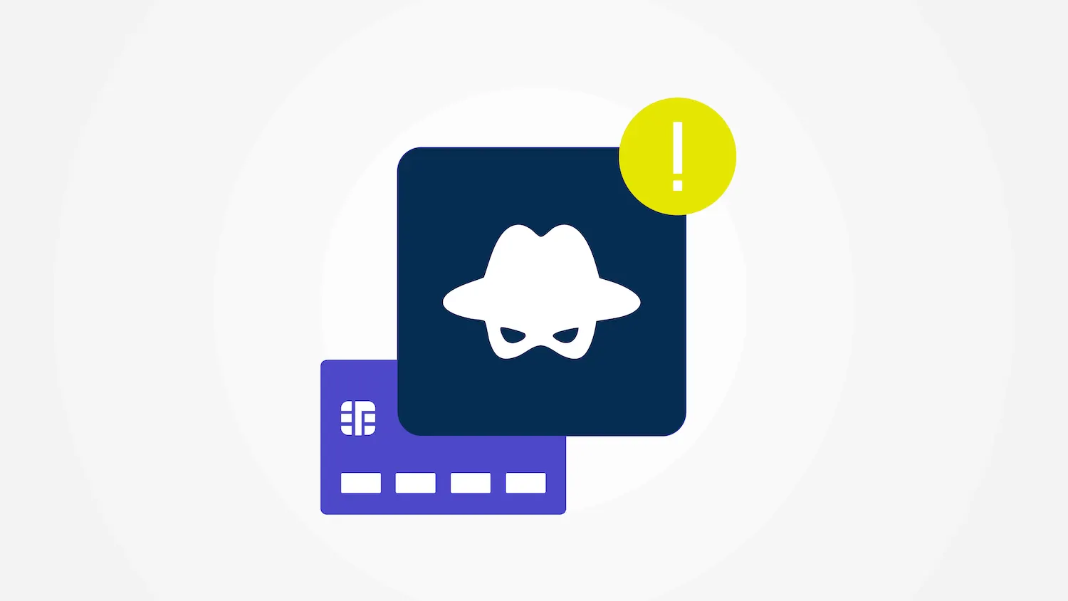 The Top 5 Chargeback Fraud Tactics Every Merchant Should Know