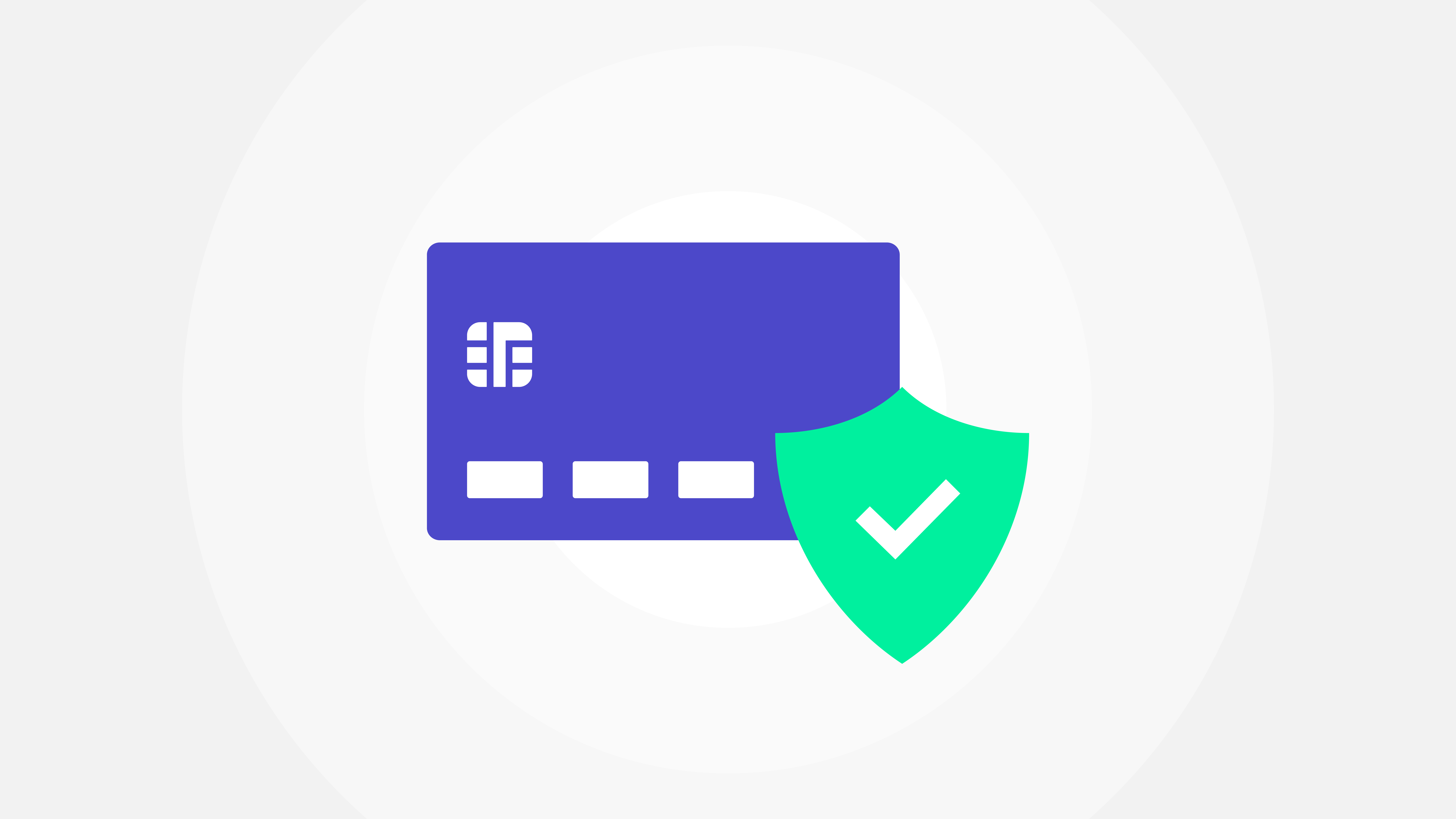 Winning More Chargebacks with Compelling Evidence 3.0
