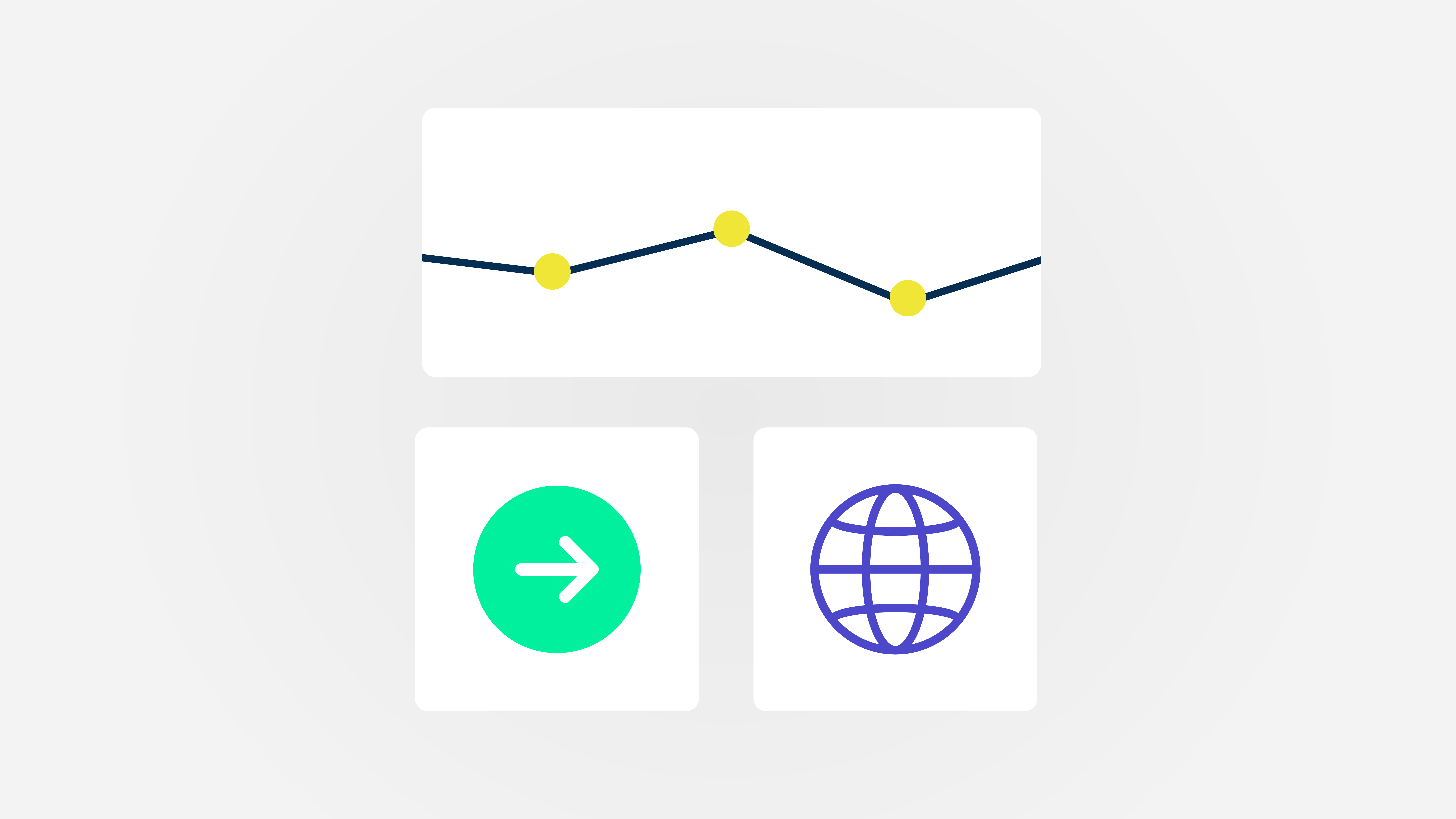 Global Chargeback Trends for 2026: NA vs. EU vs. APAC
