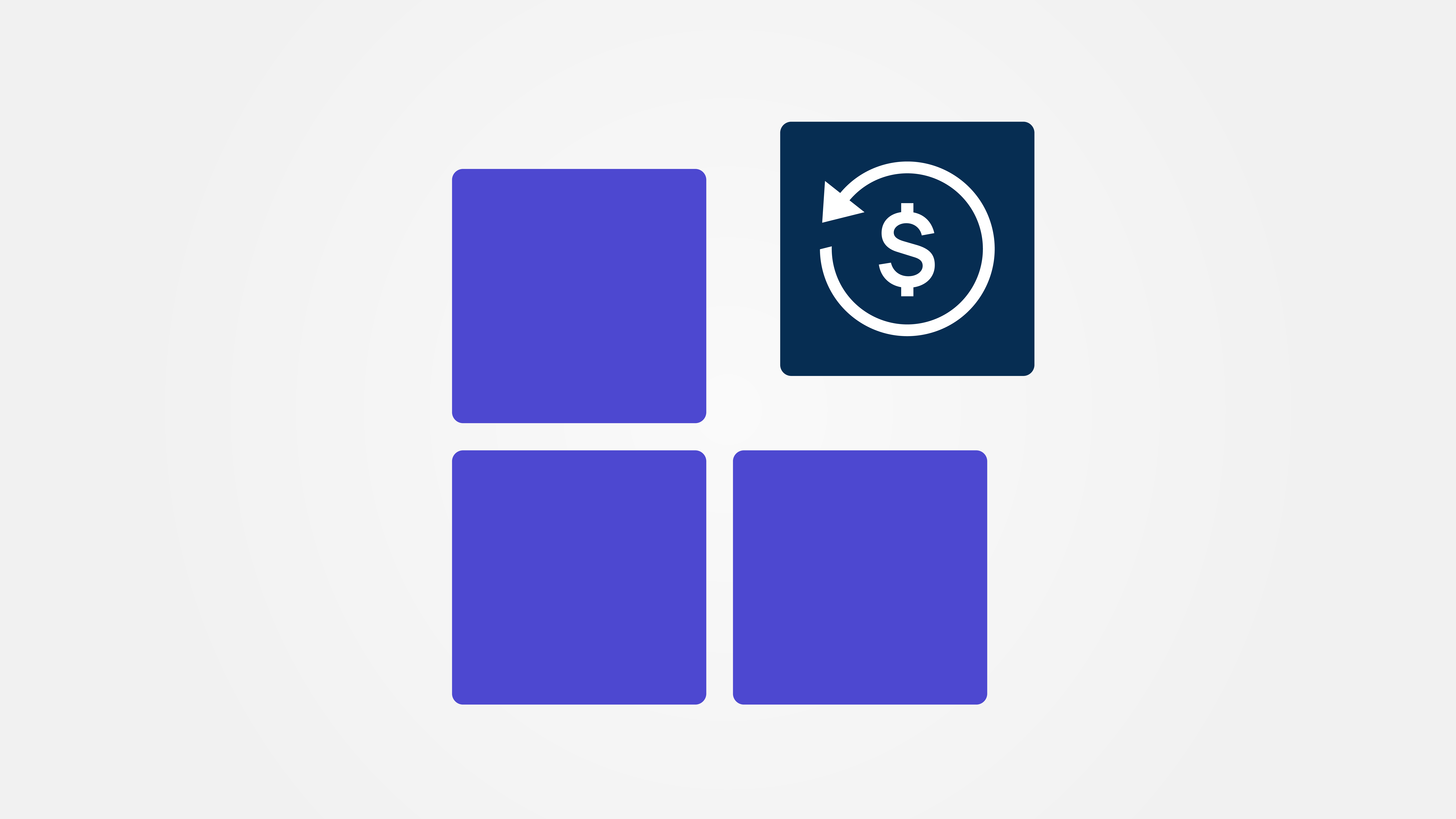 Build vs. Buy: Why Outsourcing Chargeback Prevention Often Wins