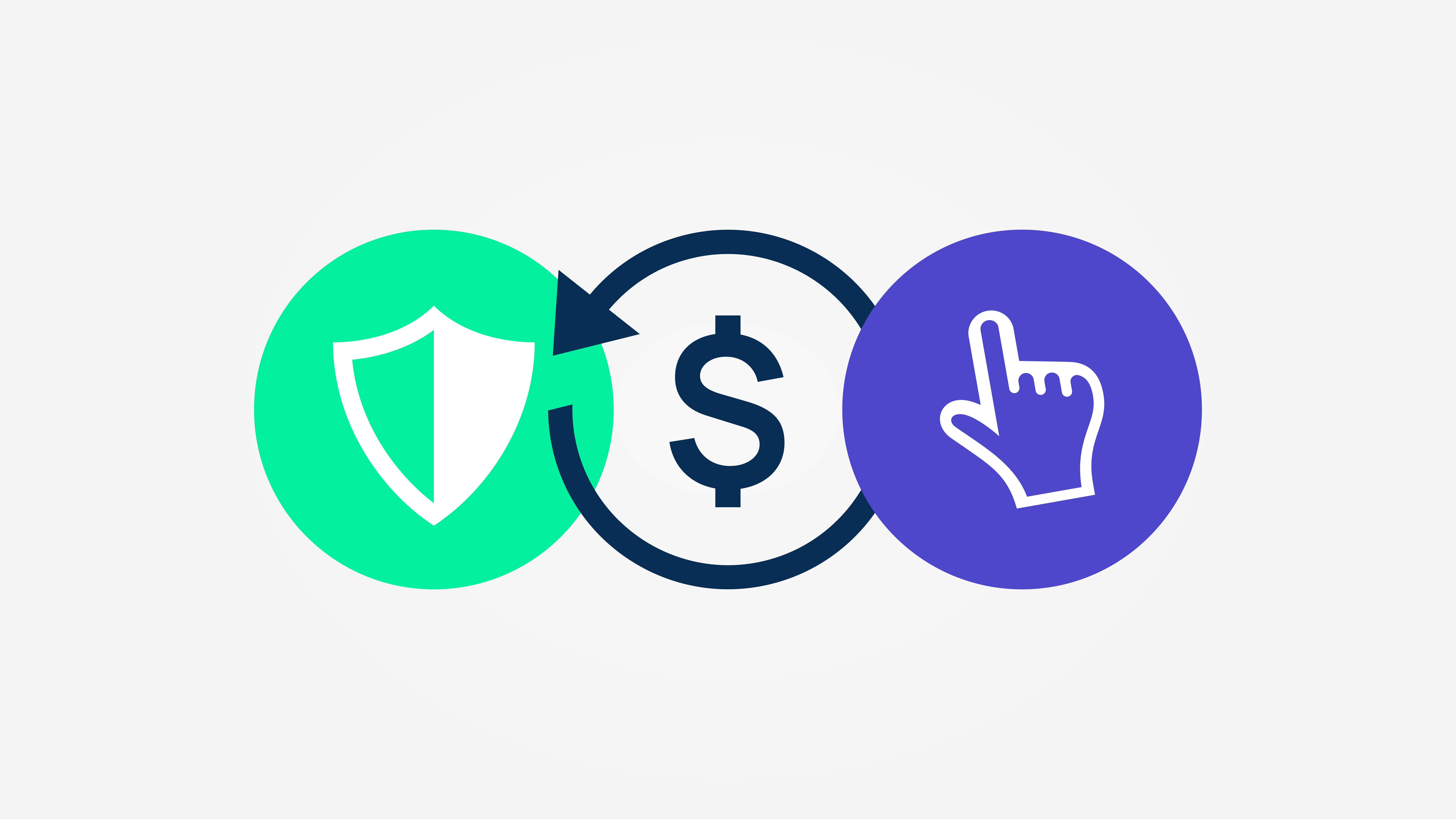 2026 Outlook: Five Predictions for Chargeback Management
