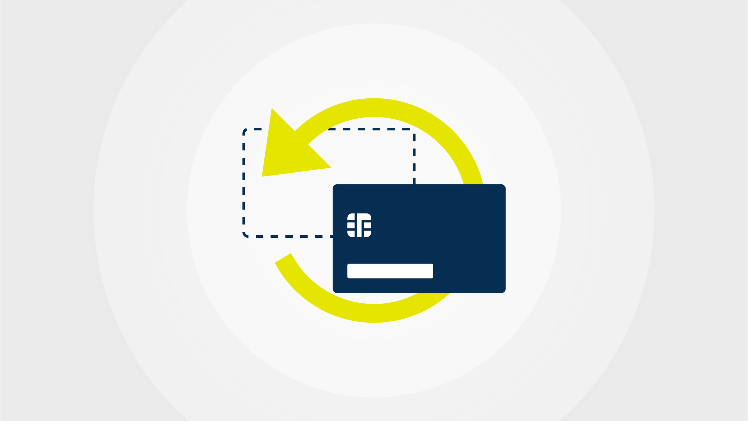 New Account Fraud: Identify and Stop Losses Before They Escalate